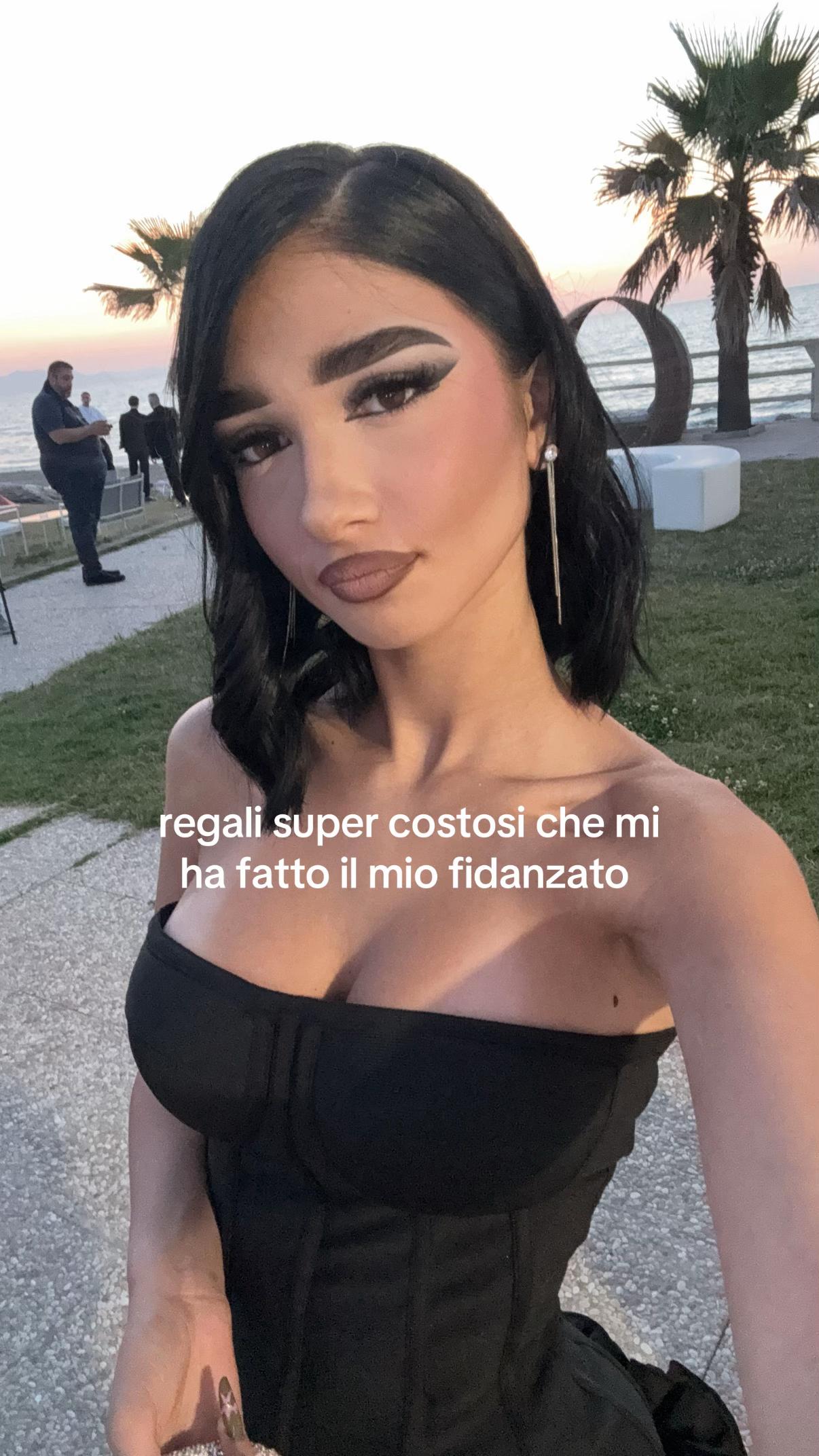 @terry