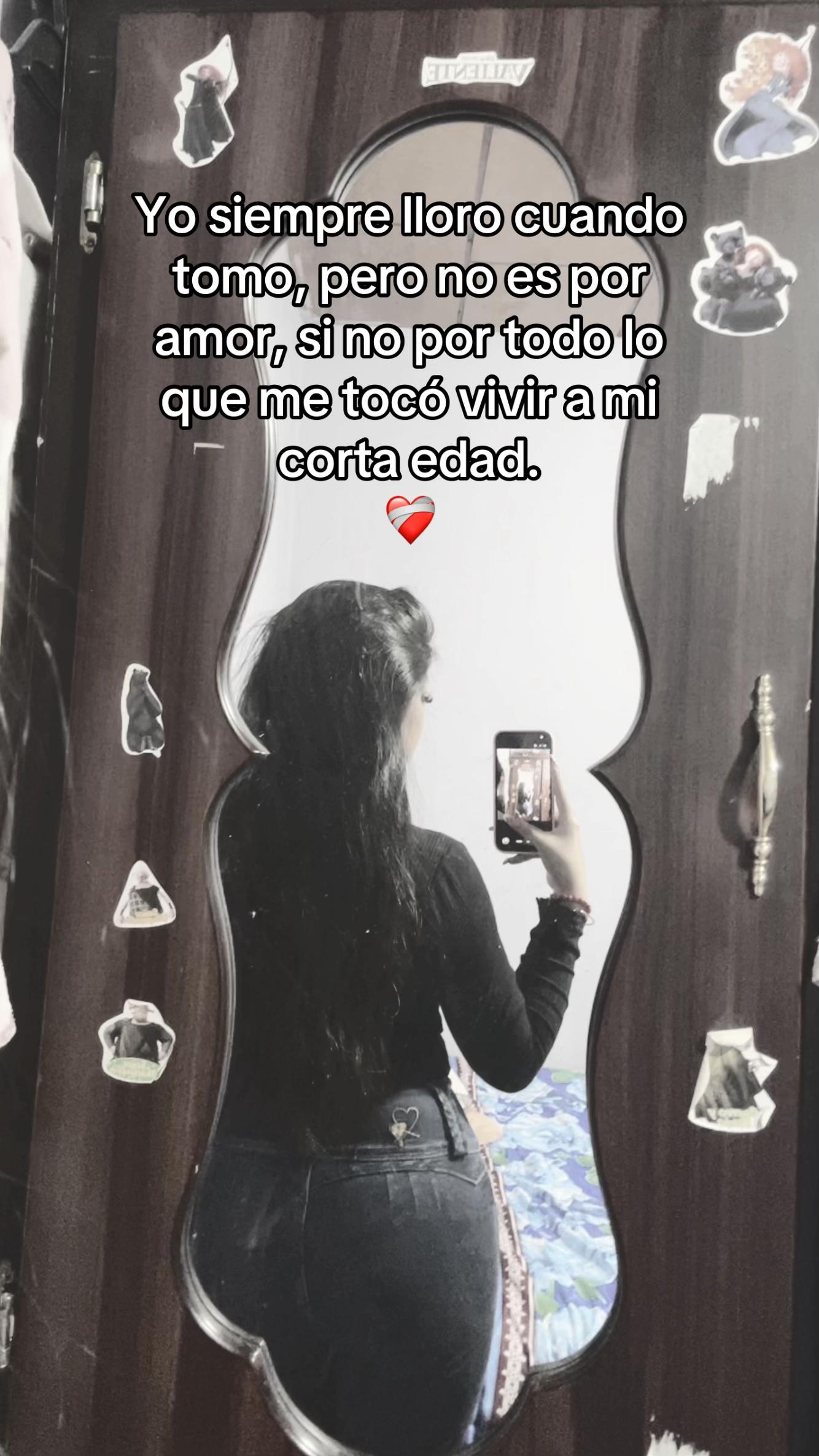 @Annetth❤️✨