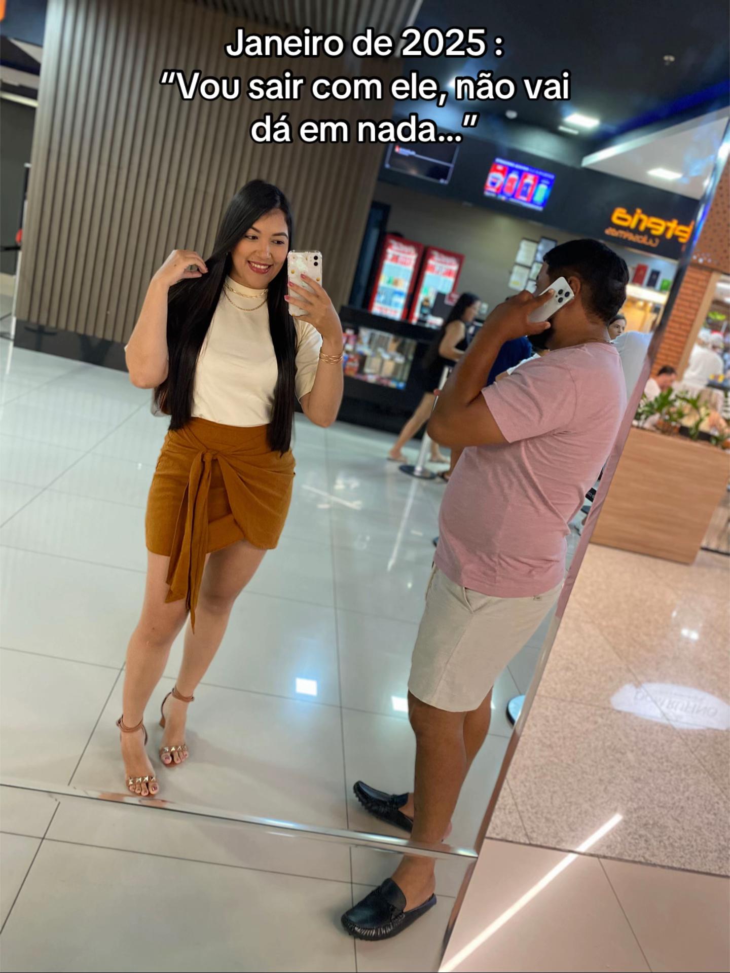 @LG ✨