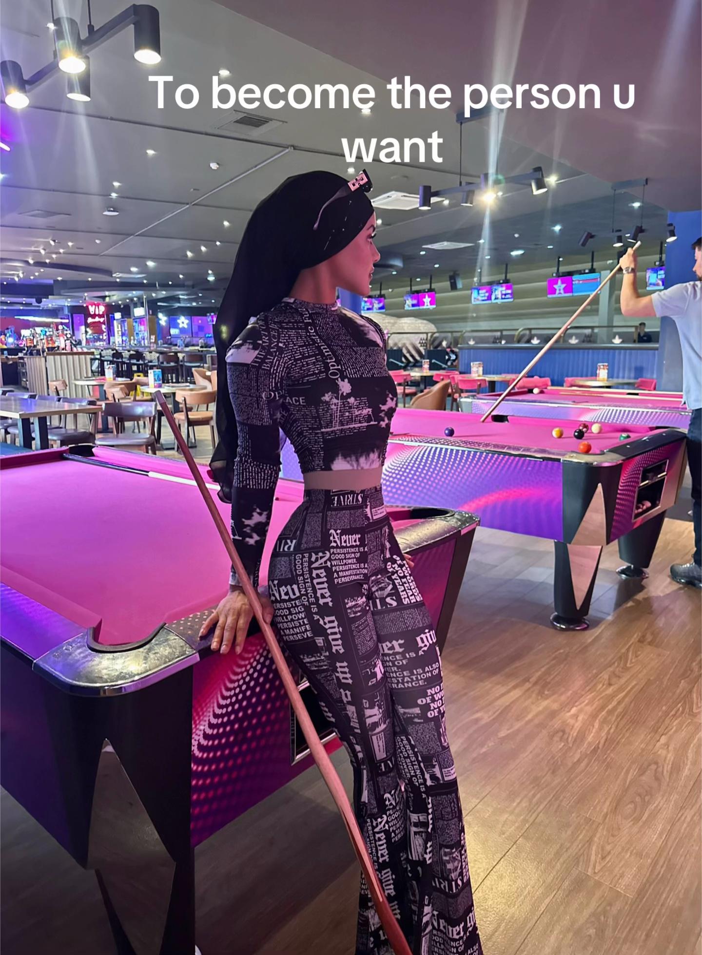 @Alinxa R🫶🏻