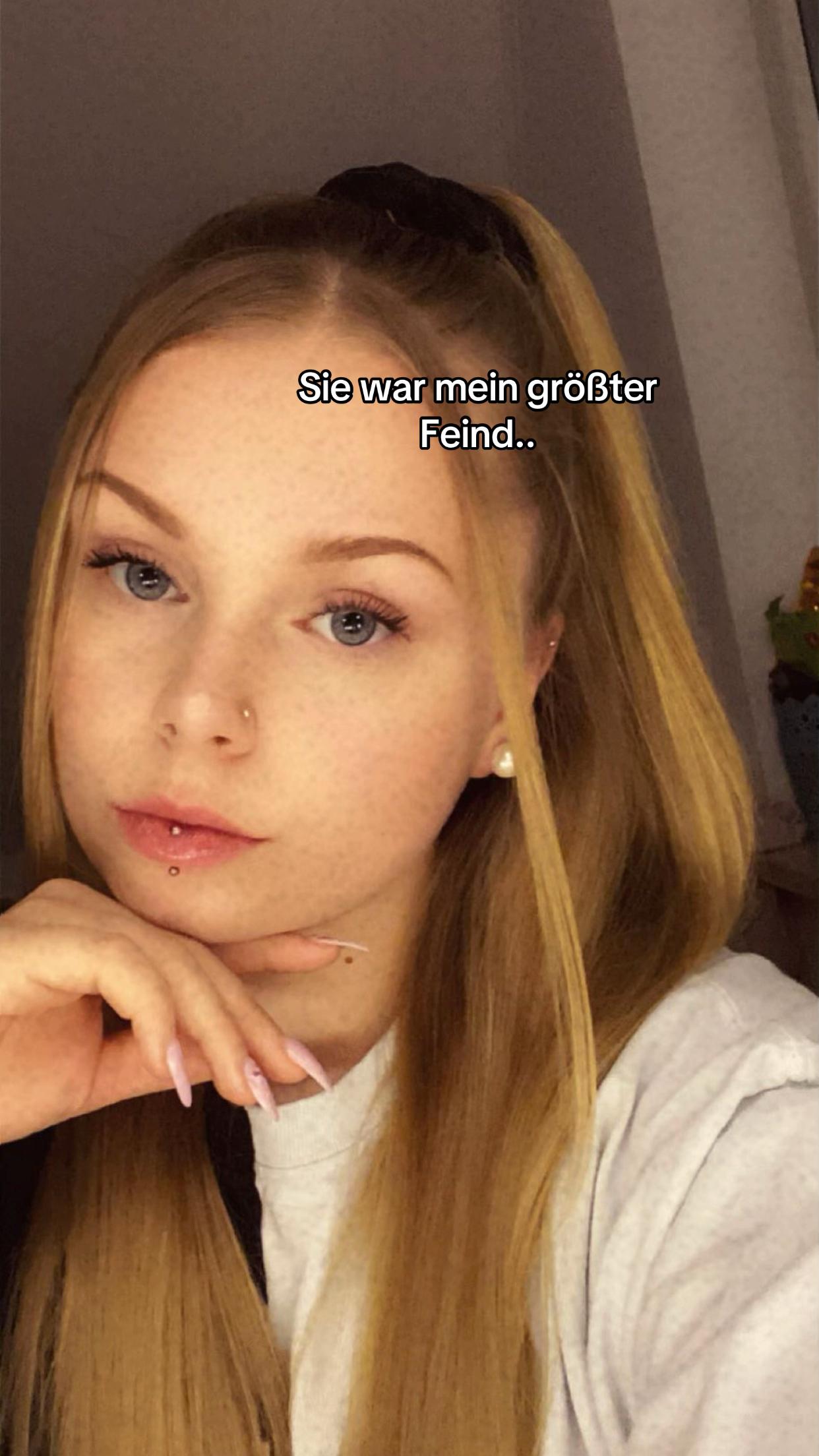 @Vivi