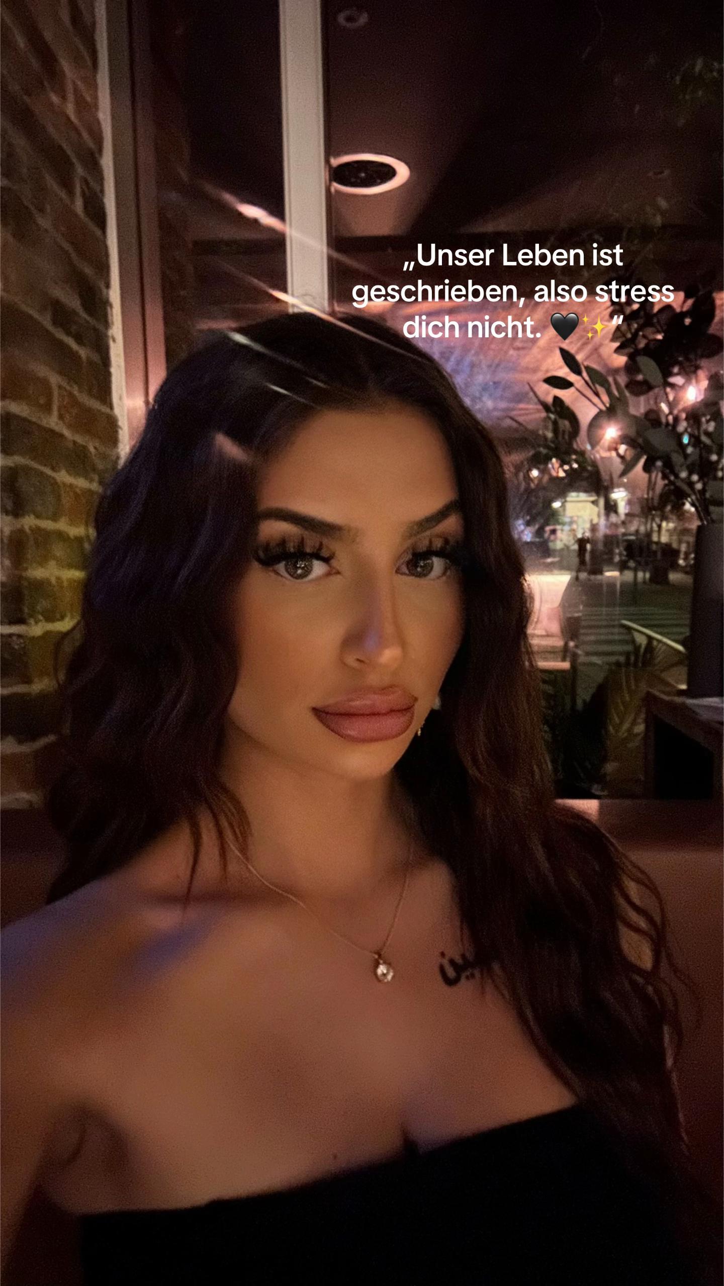 @a1eynax8