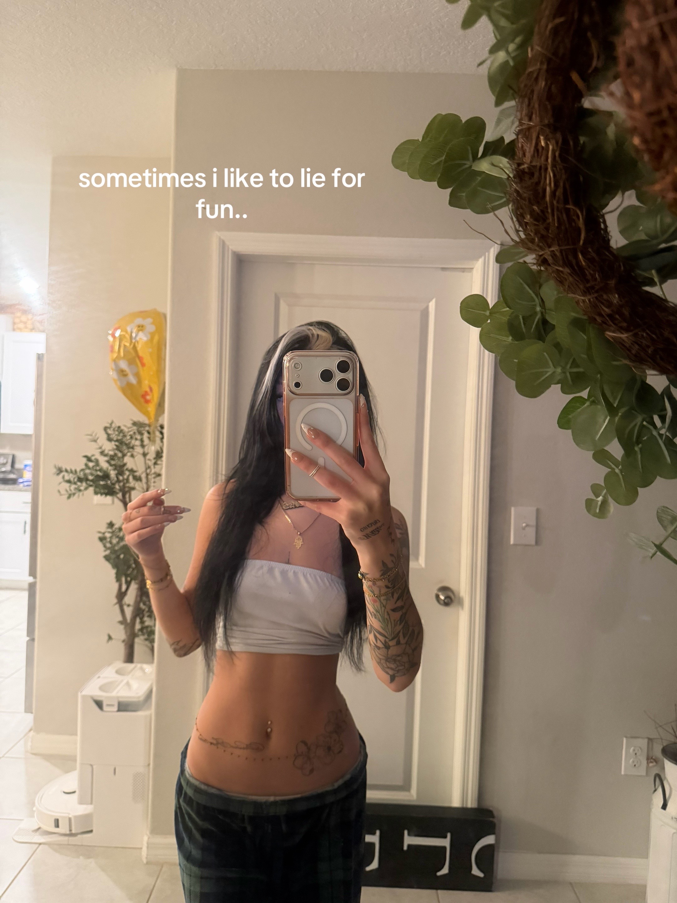 @ky🍒