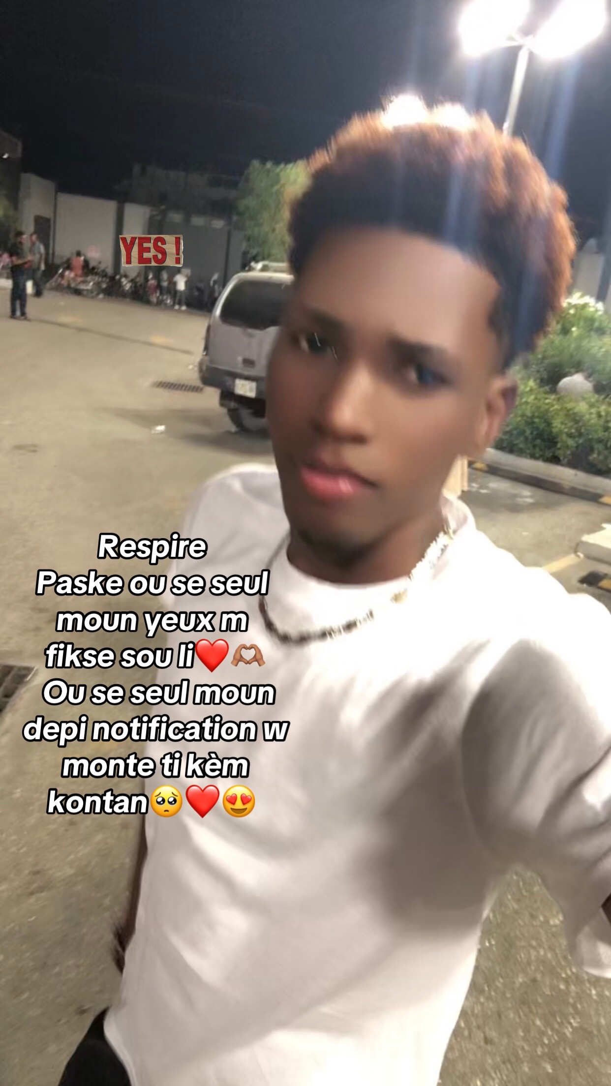 @Lil star_704⭐️