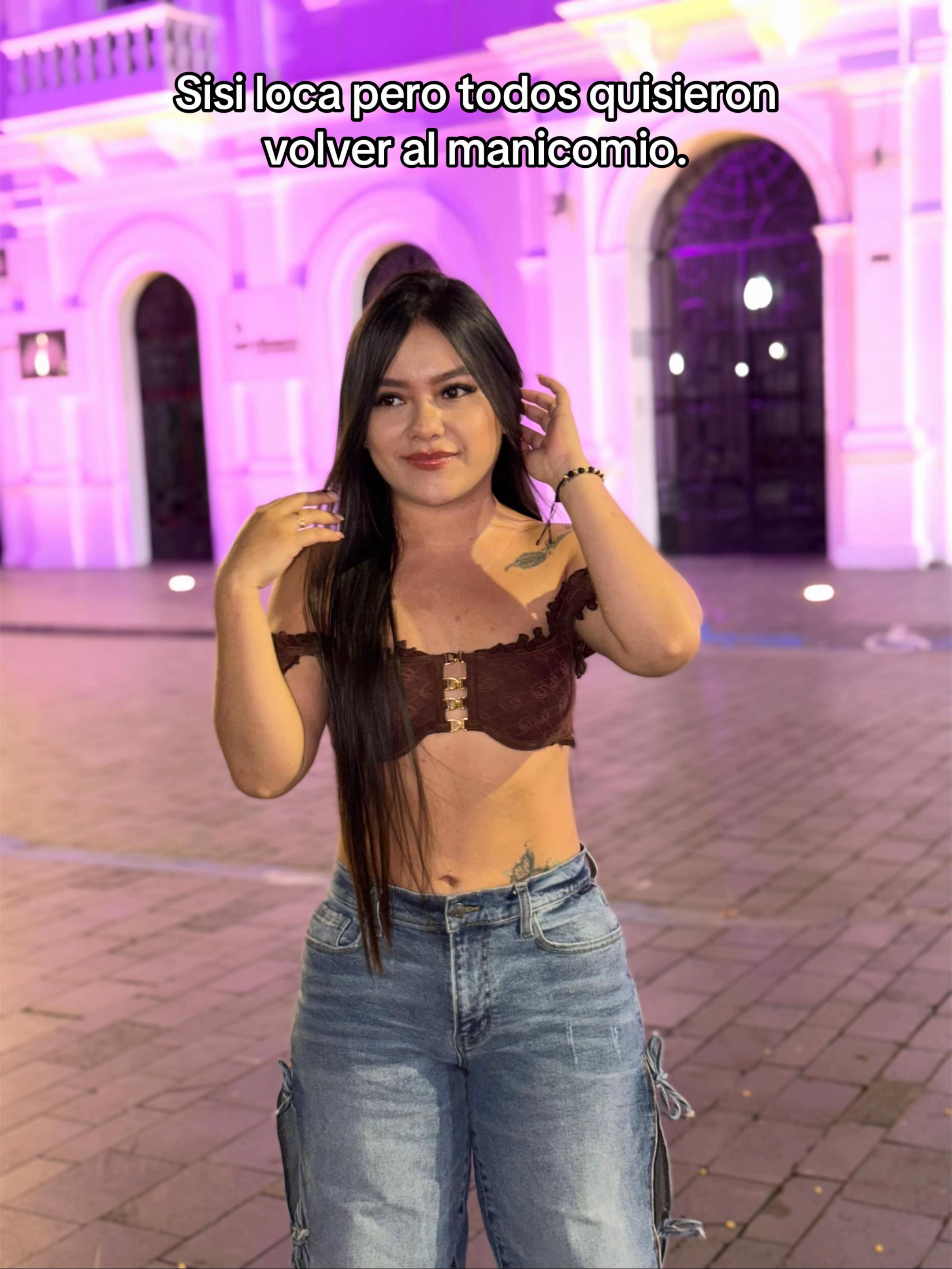 @𝑺𝑬𝑳𝑬𝑵𝑰𝑻𝑨🦋💋