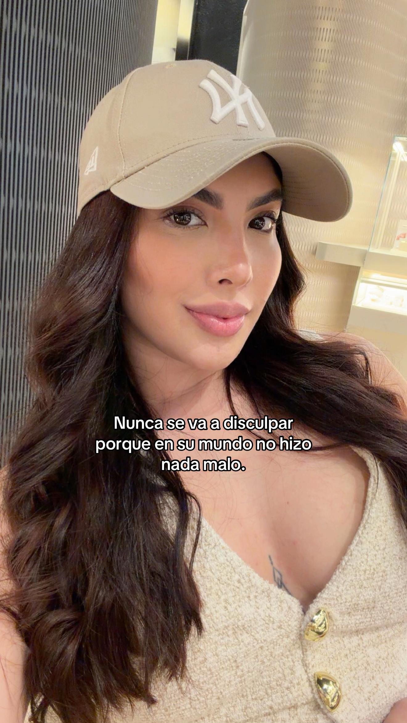 @Manuela Gallego🐈&zwj;⬛