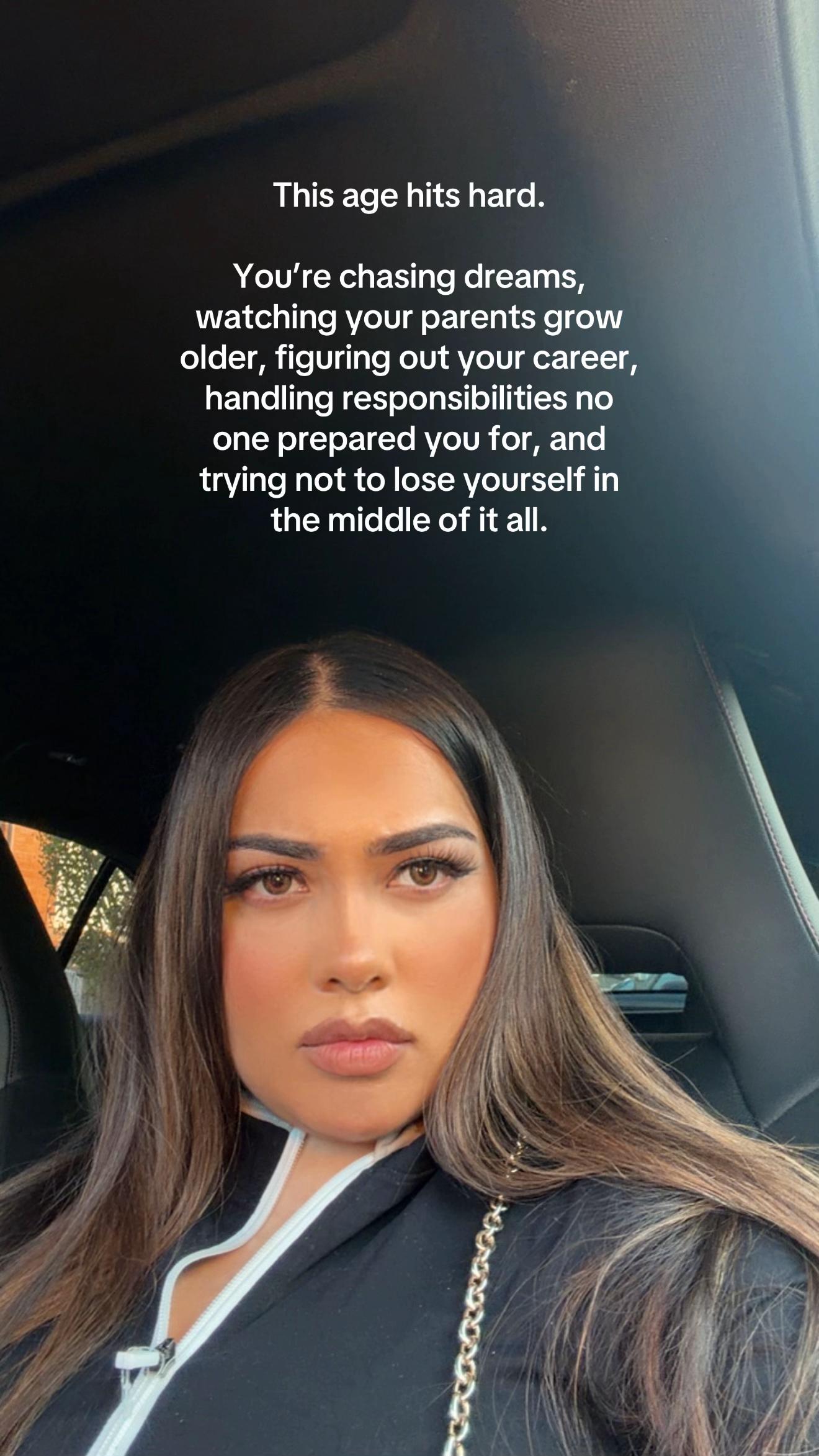 @Tillykaur