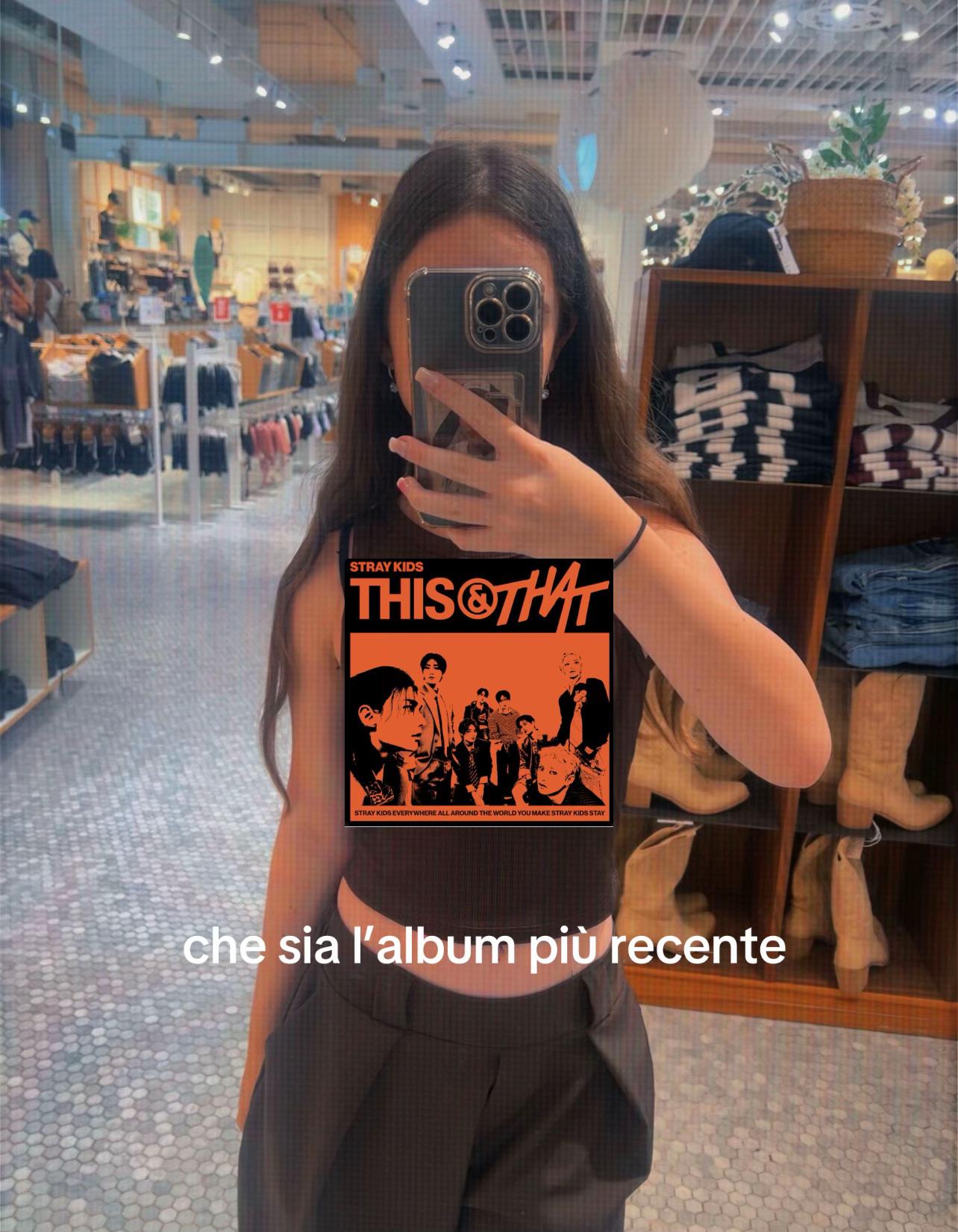 @luvleeknow ๐๐