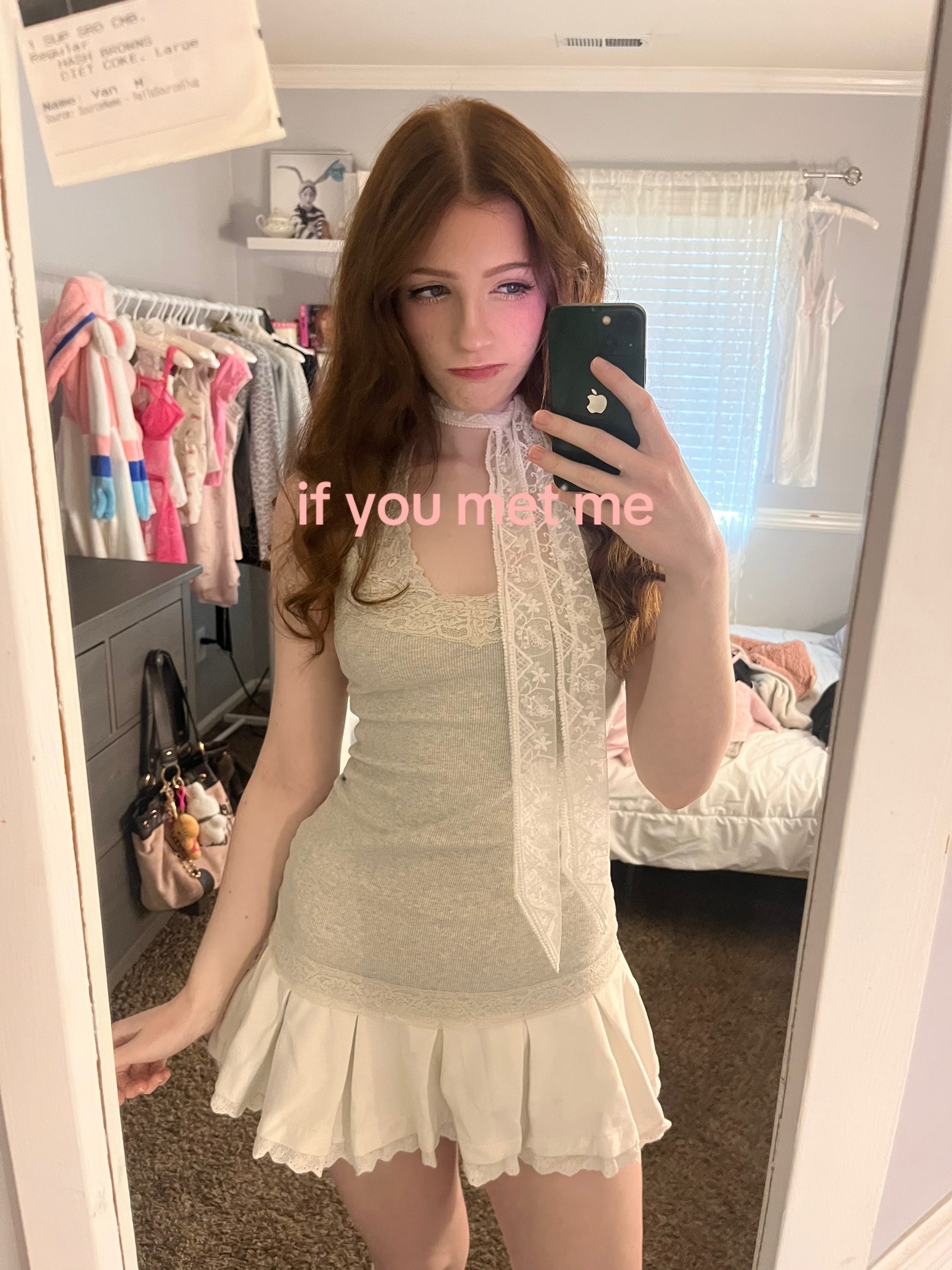 @𝜗𝜚