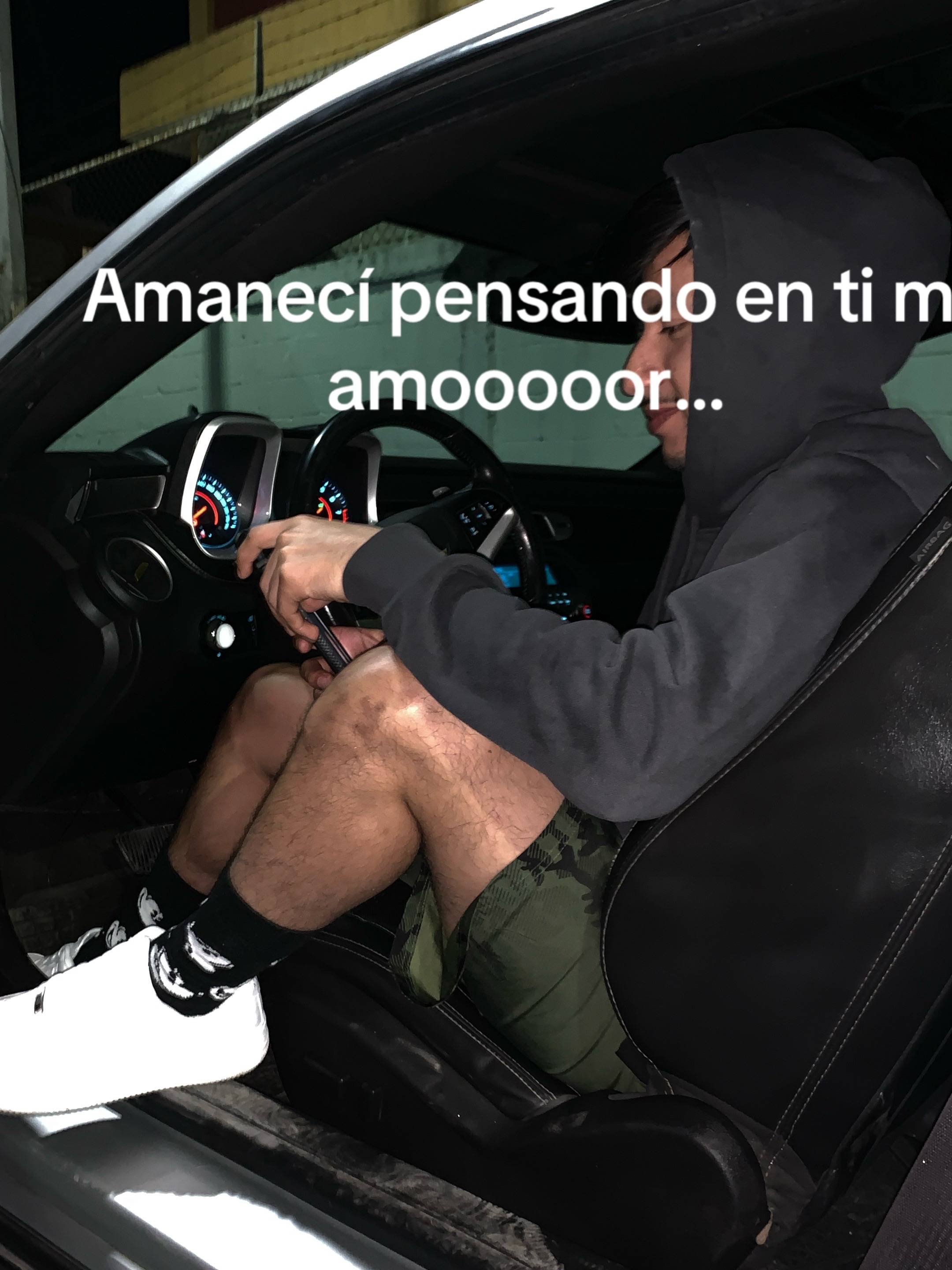 @emilianorusso666