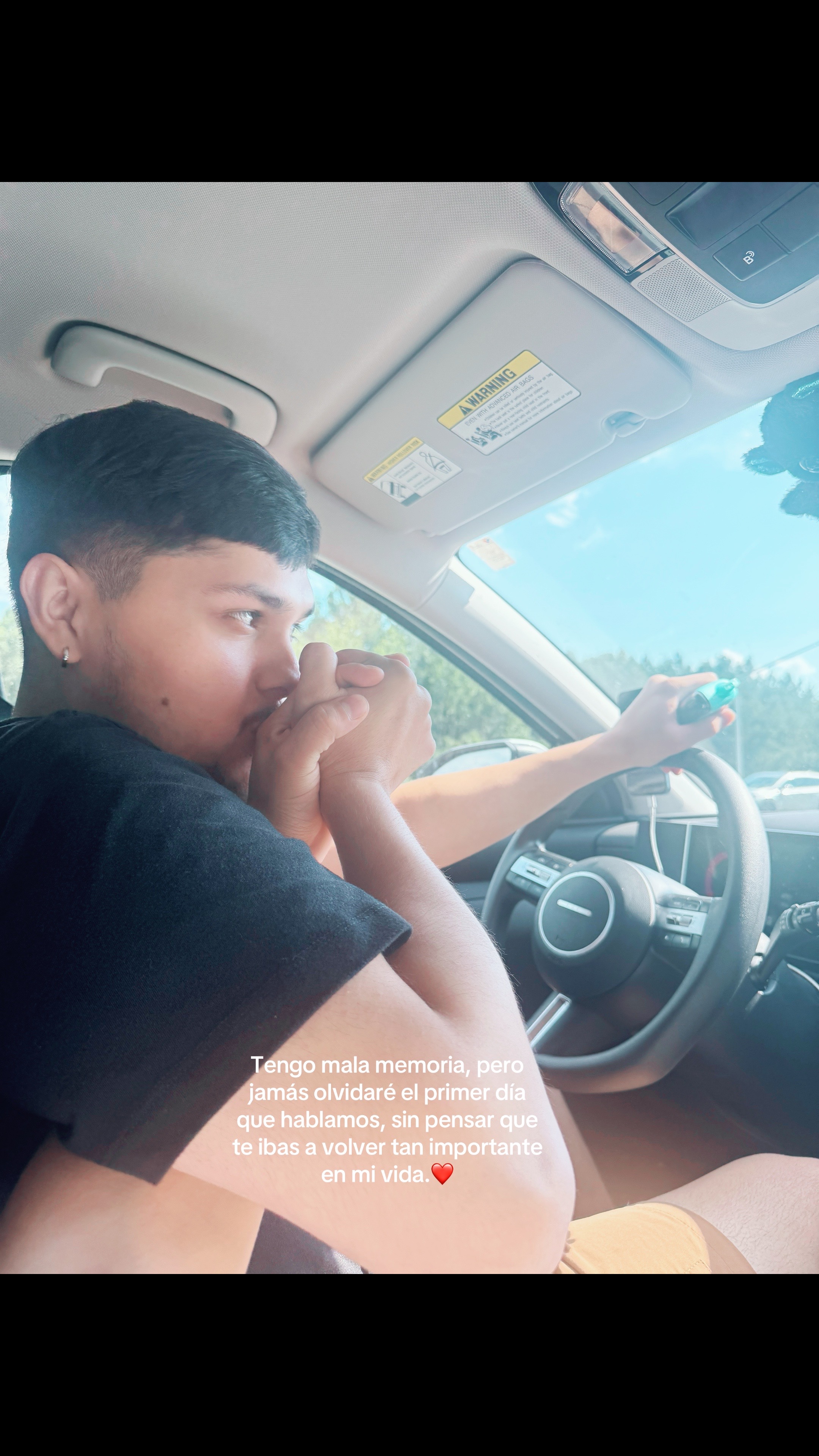 @Cero🕷️