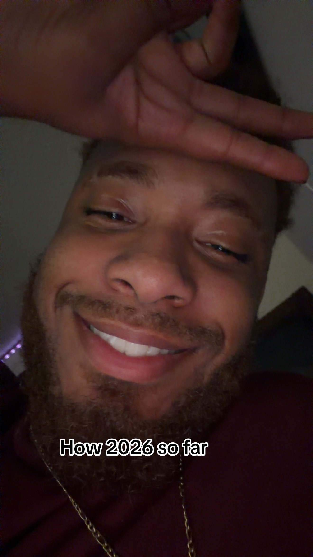 @yaboiiipj