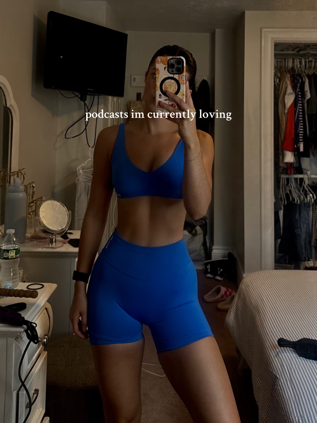 @T