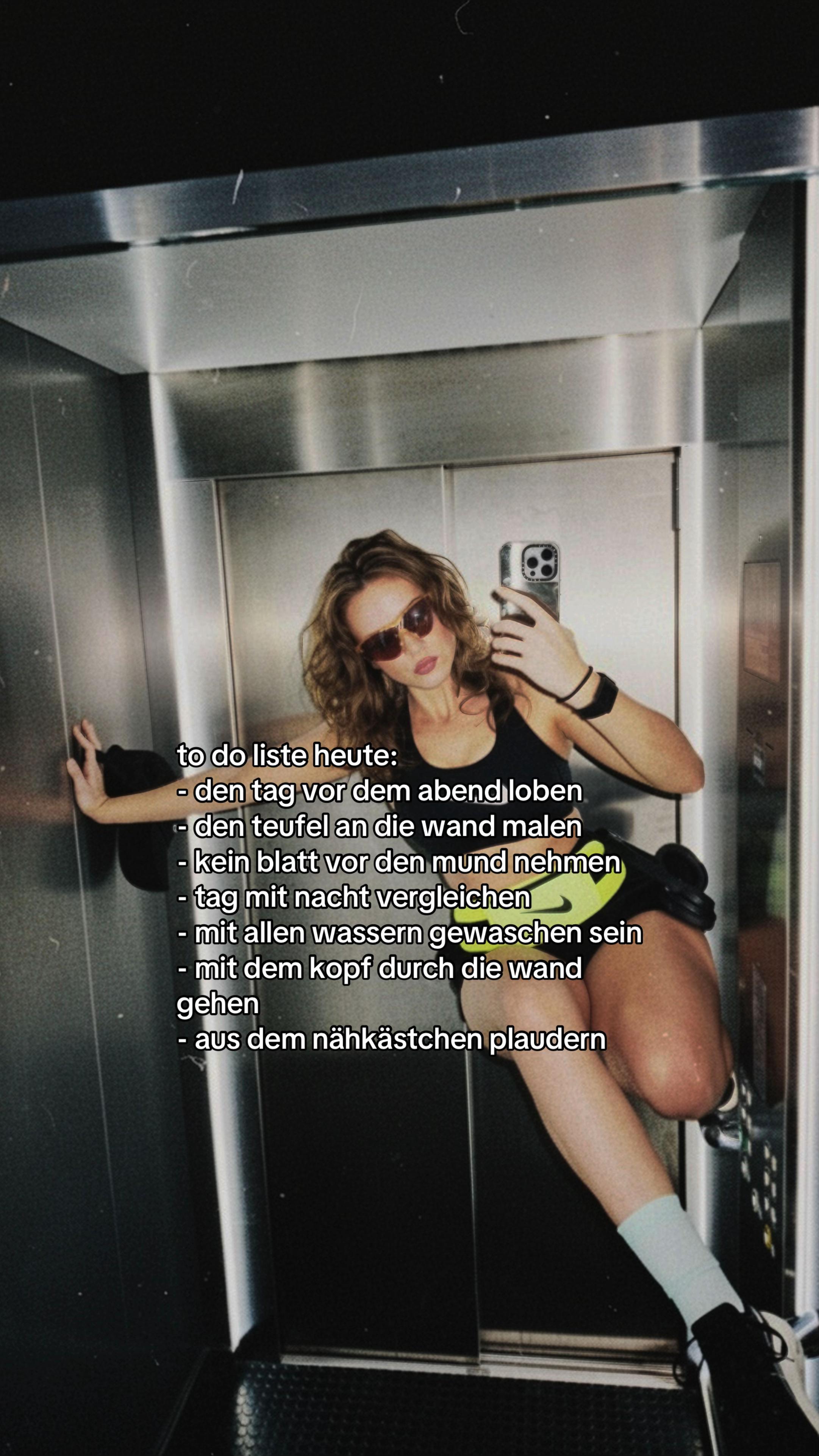 @R steht f&uuml;r Real