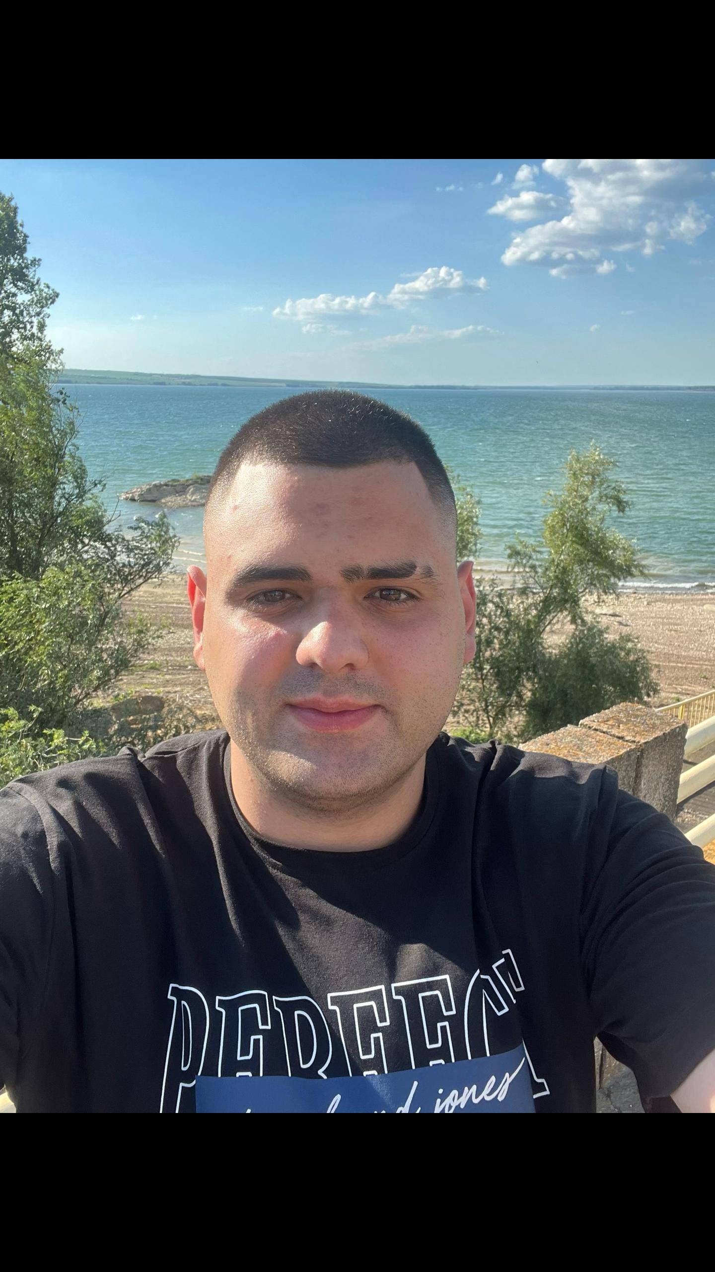 @Țapu Damian