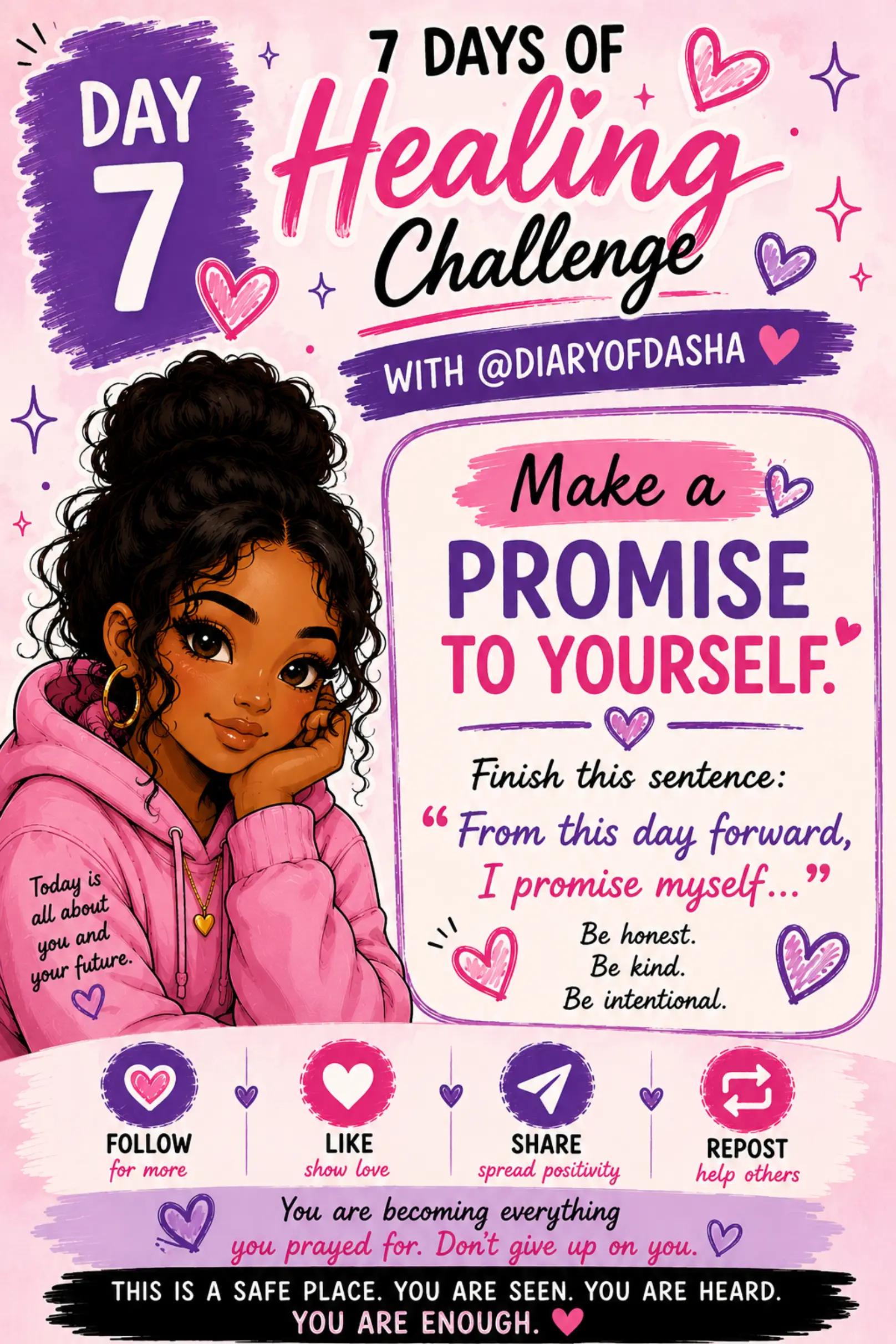 @DiaryOfDasha 🦋💕🫶🏾
