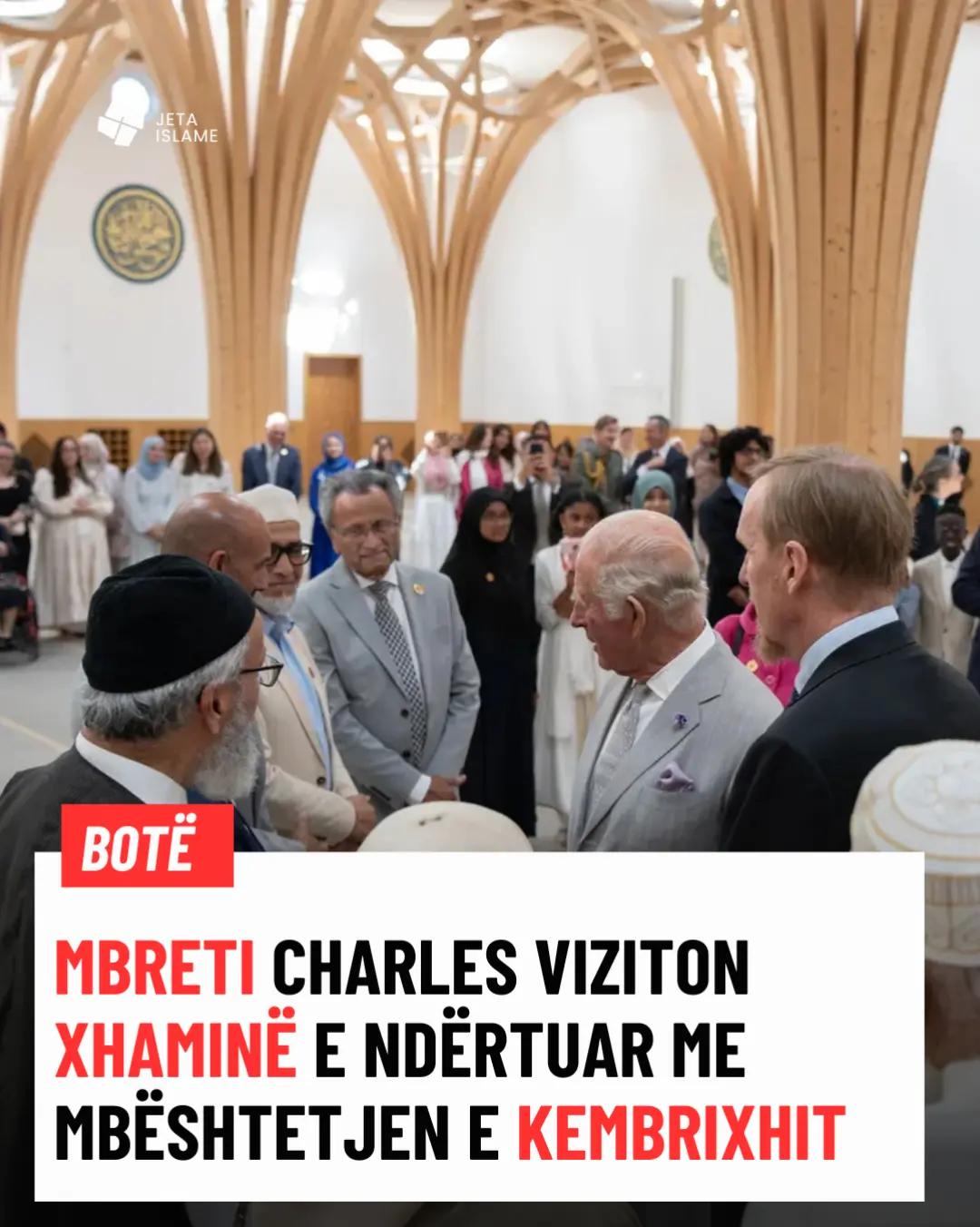 @Gjurmë Jete