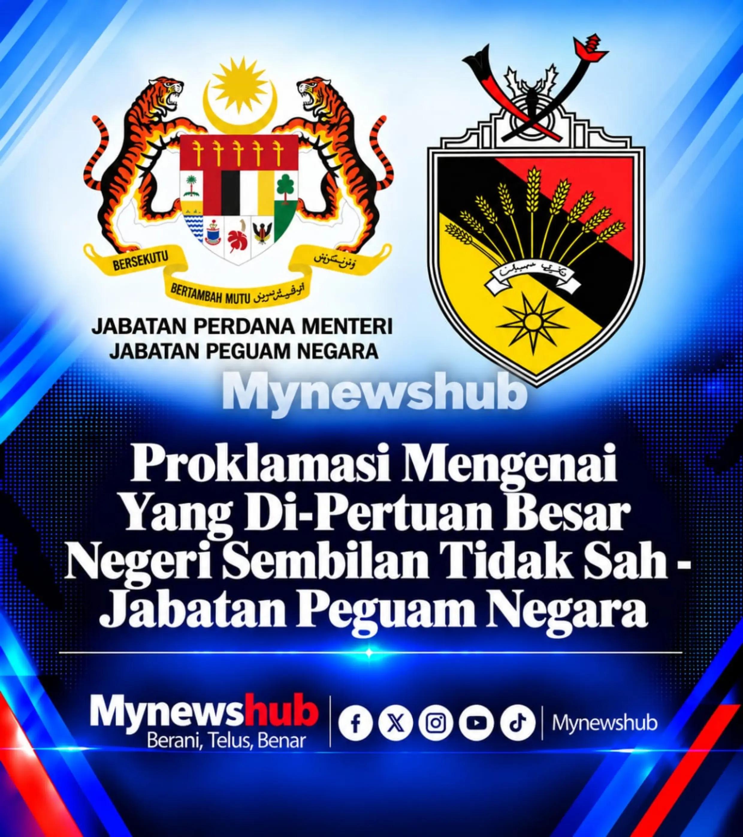 @MYNEWSHUB