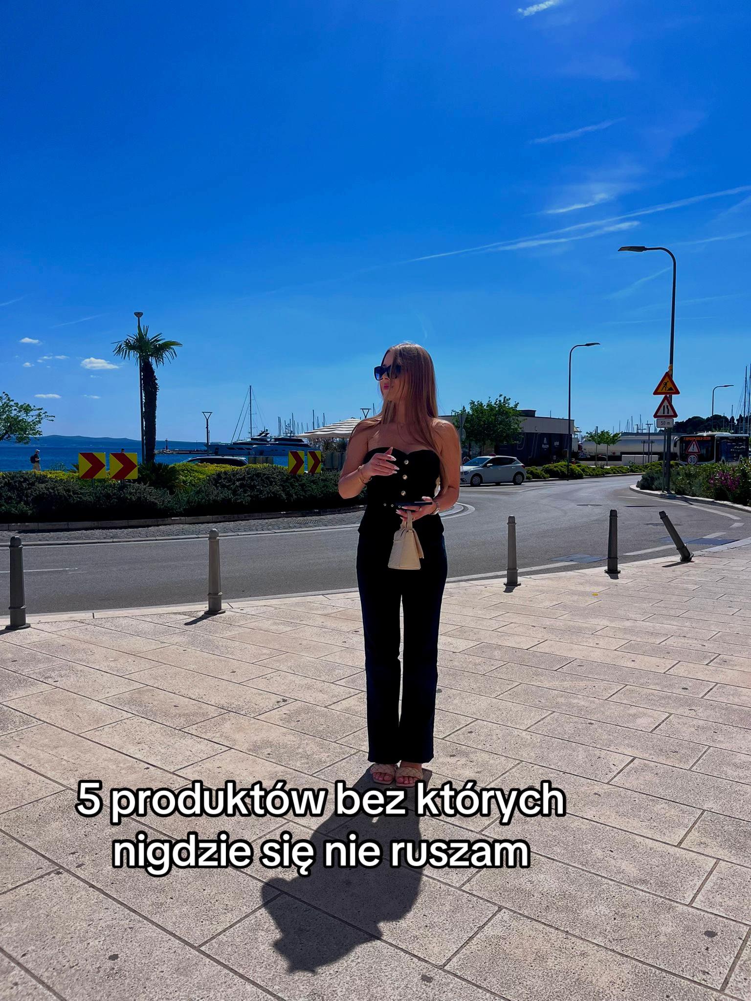 @Amelkaa🇵🇱🇭🇷