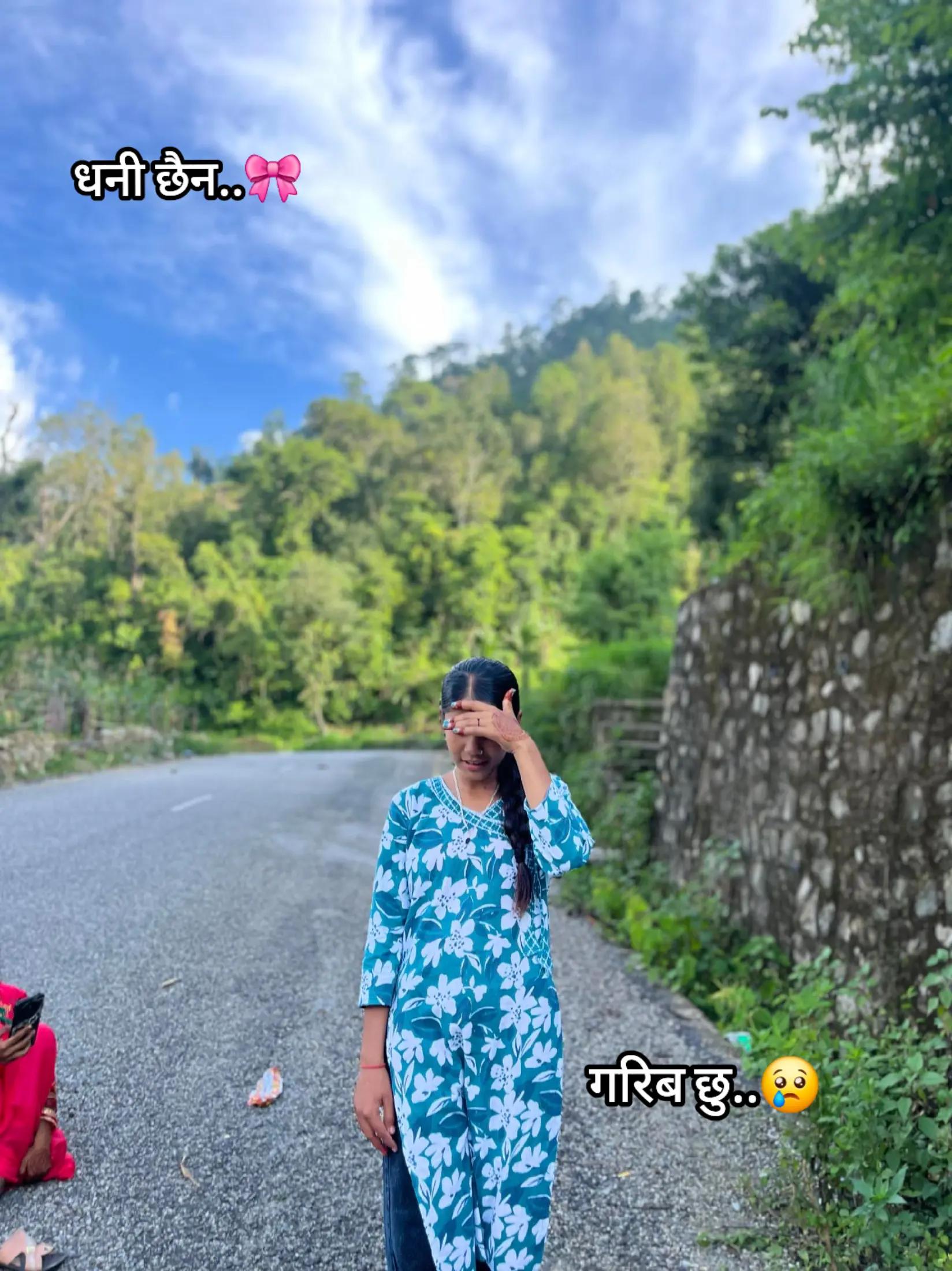 @🧿 KHÊMÜÛ🕸️🌈