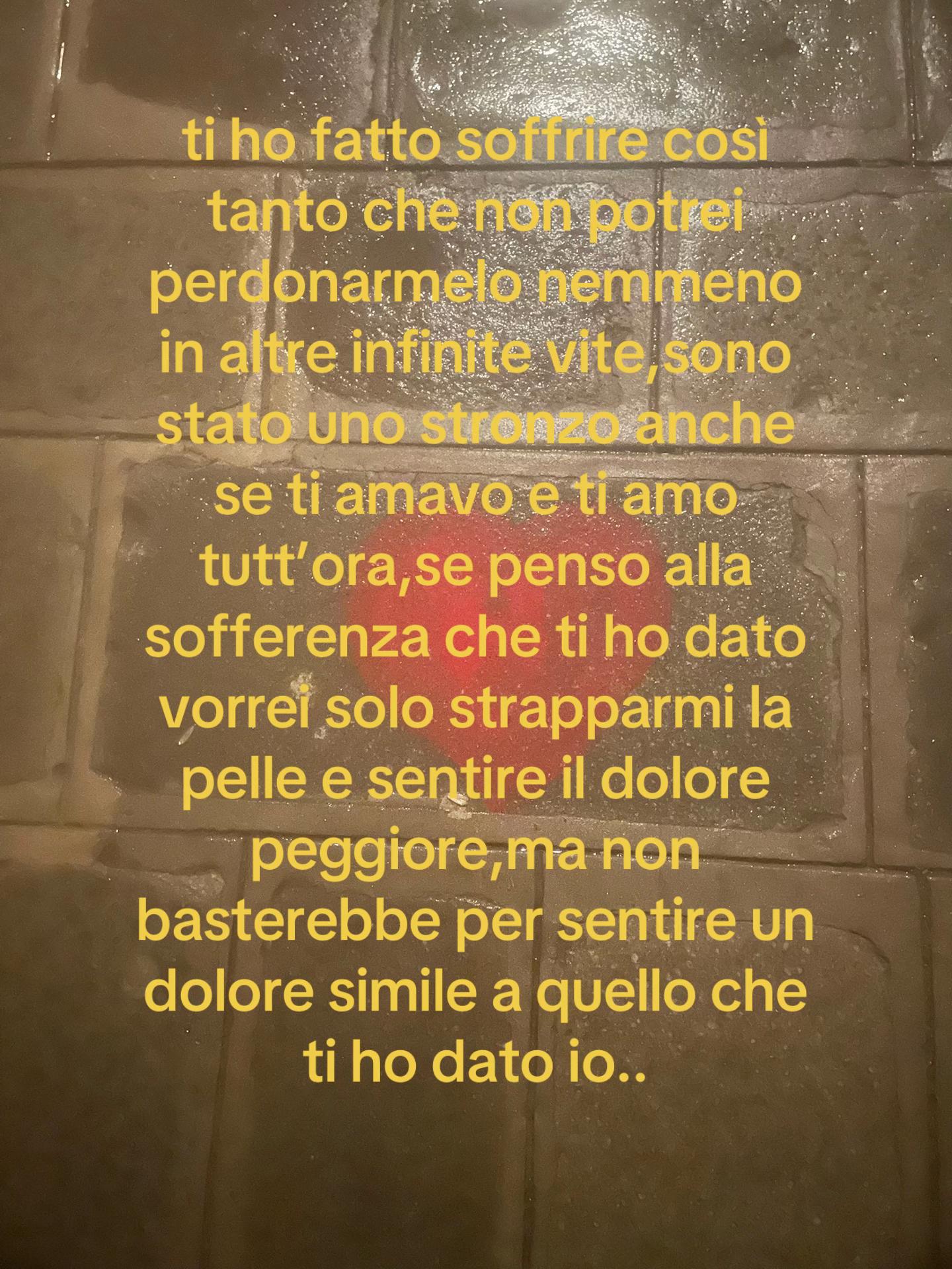 @raff_w