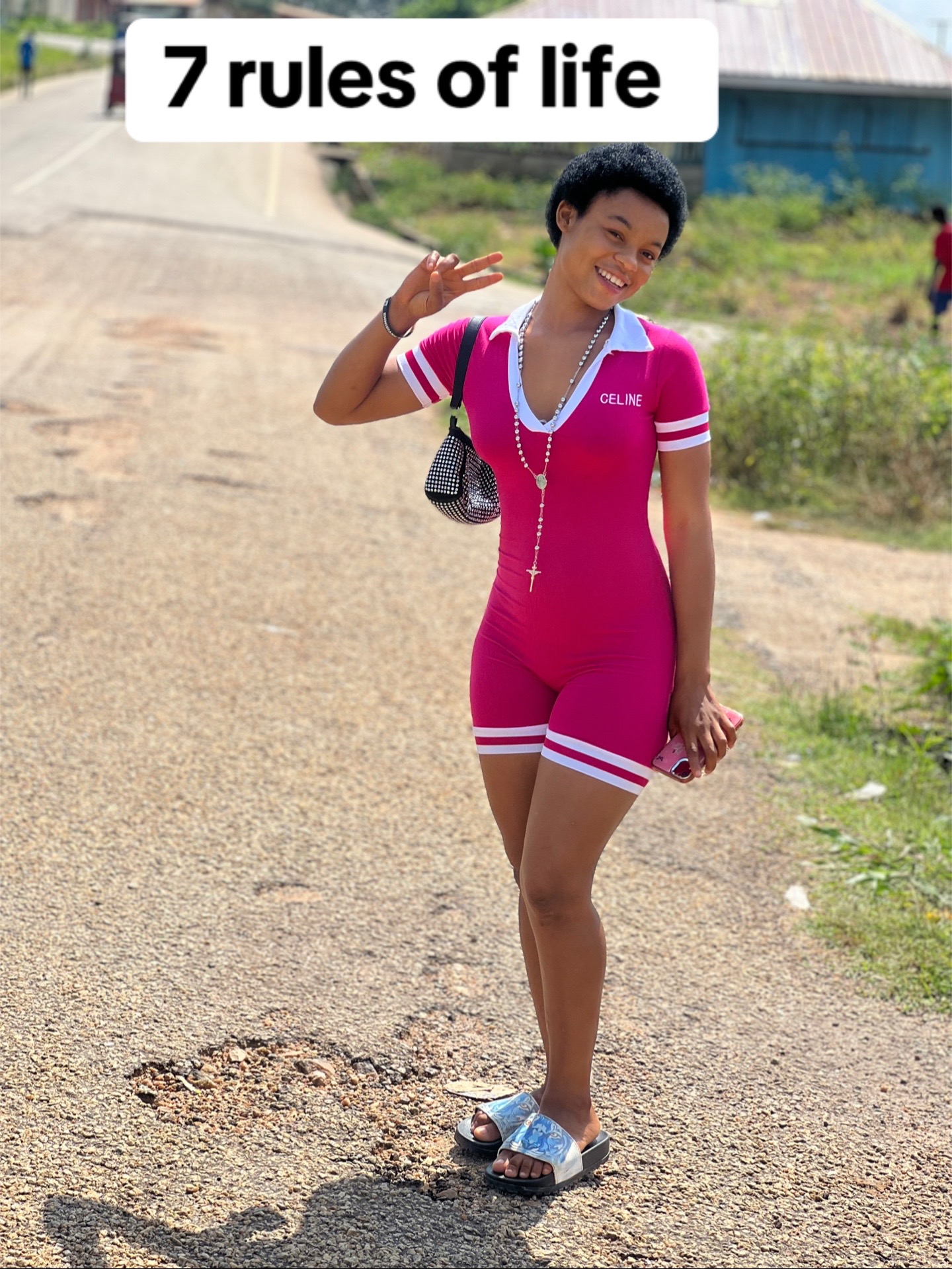 @Akosuah 🔐~ Beliver🤲❤️
