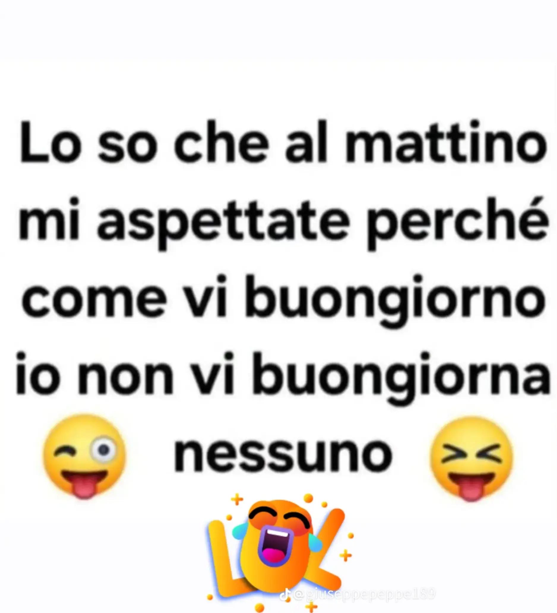 @Giusy