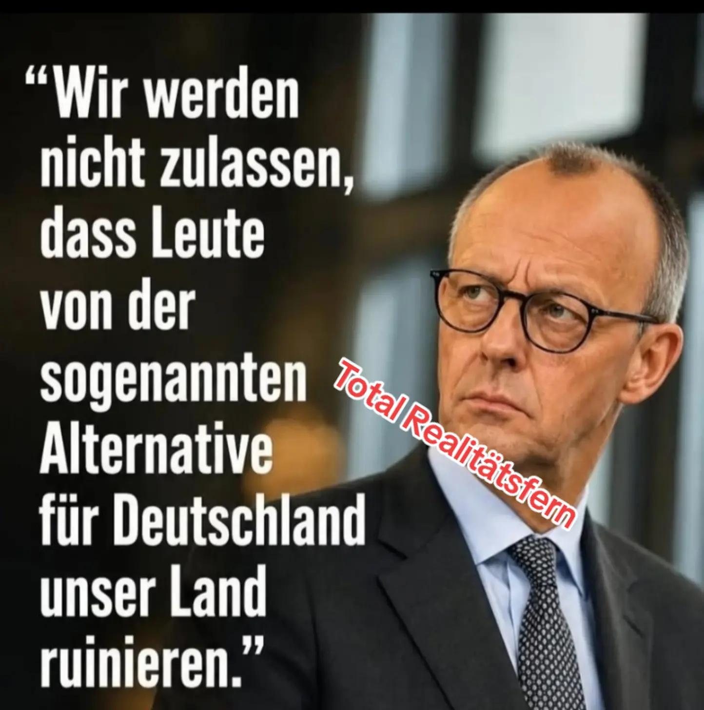 @Aktuell_Express