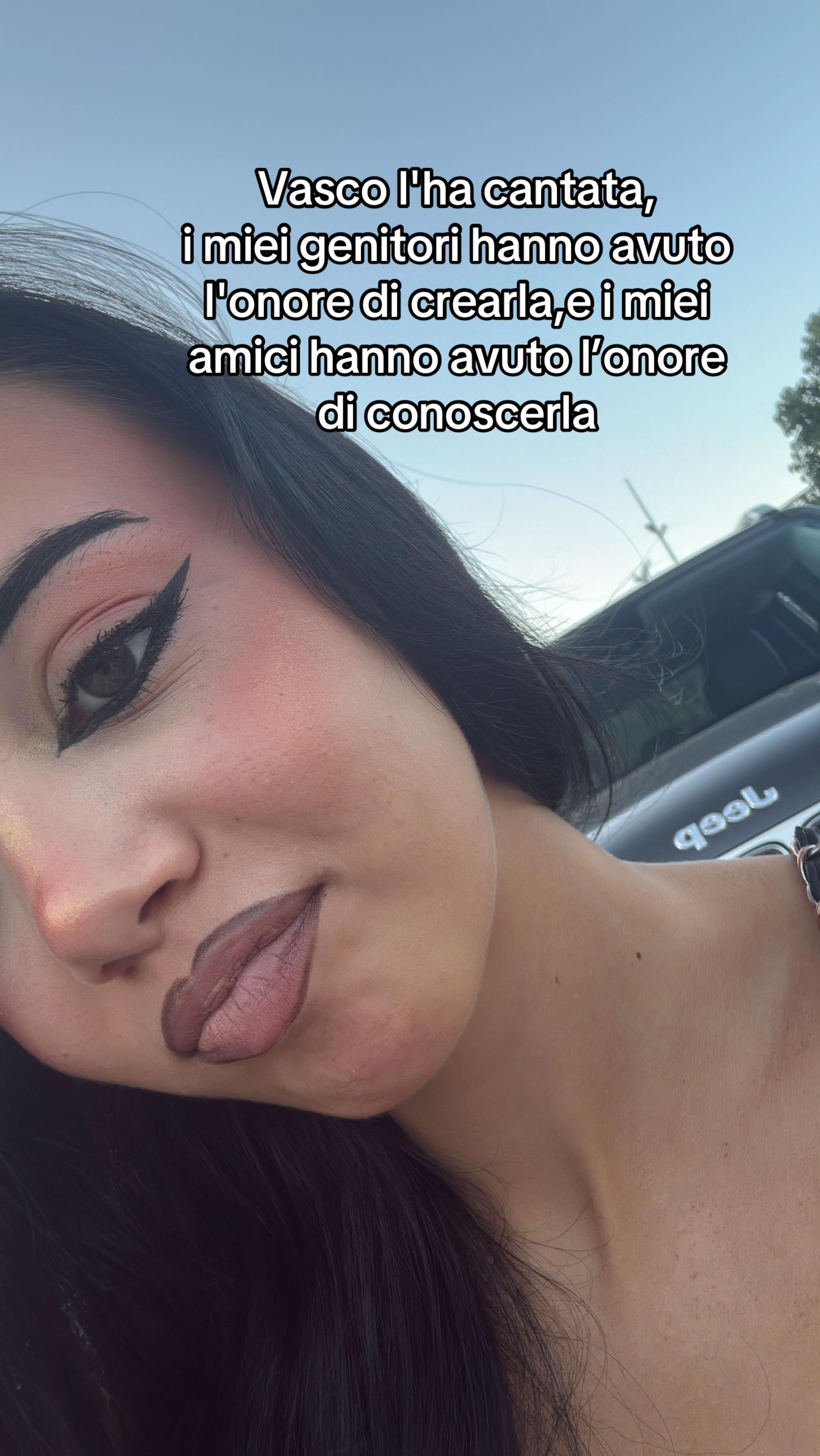 @👸🏻🔥👀