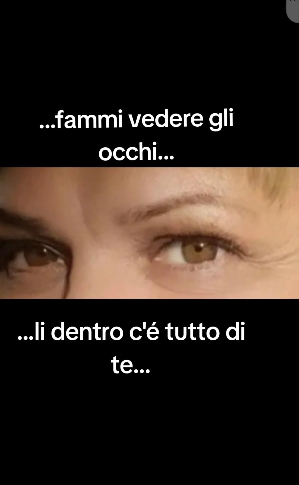 @Sabrina70