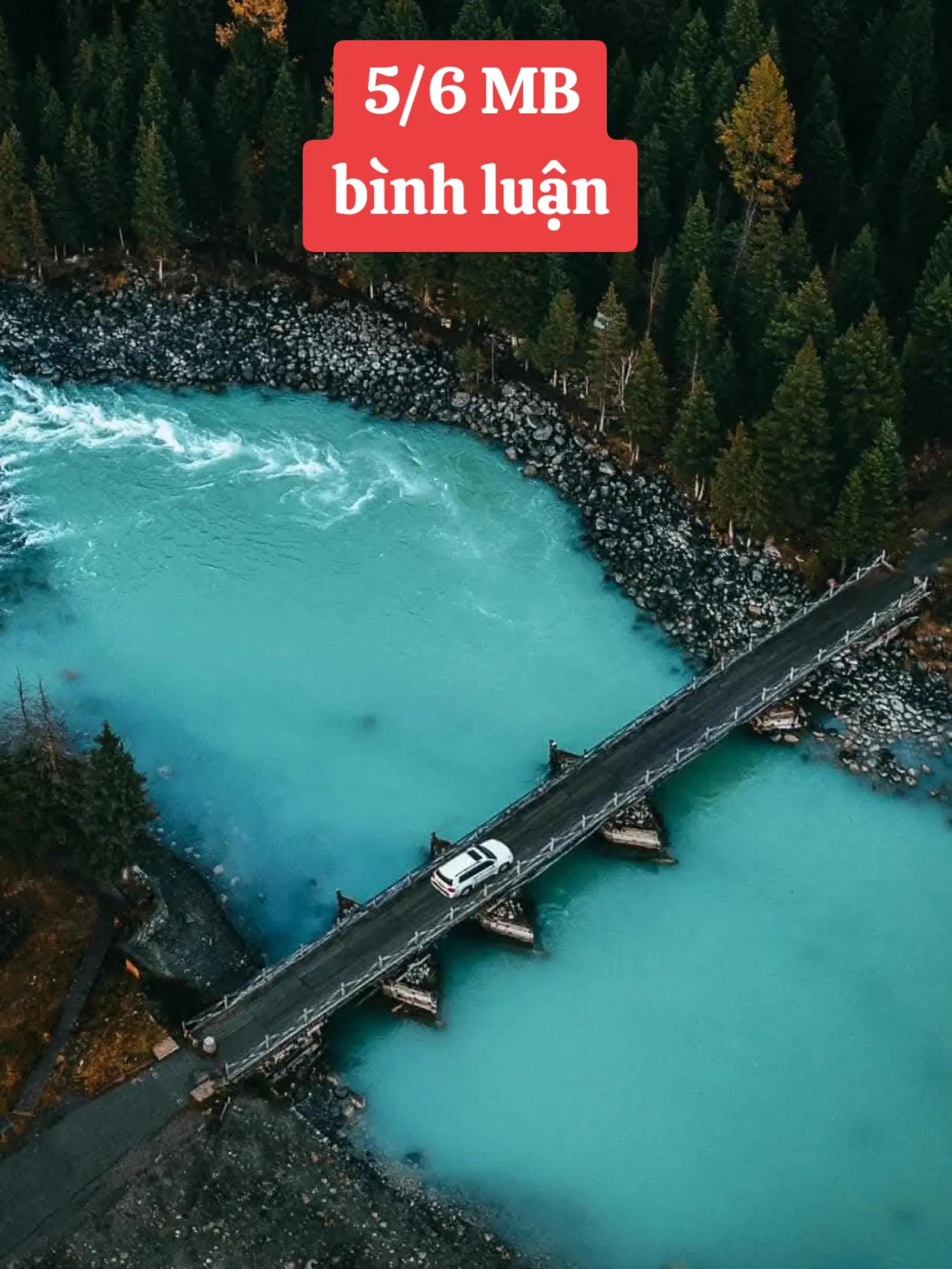 @Lê Miền Bắc