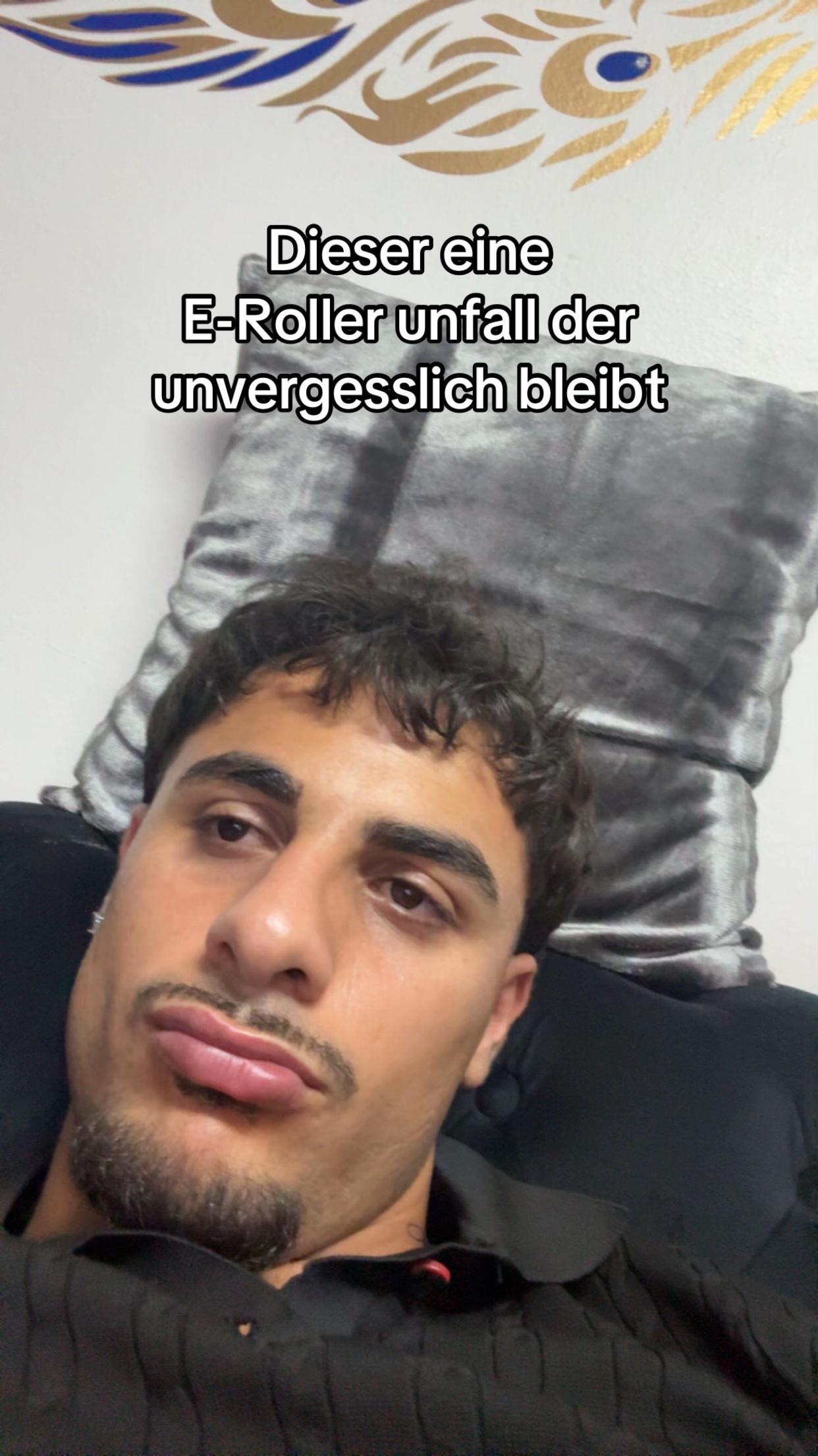 @seeror