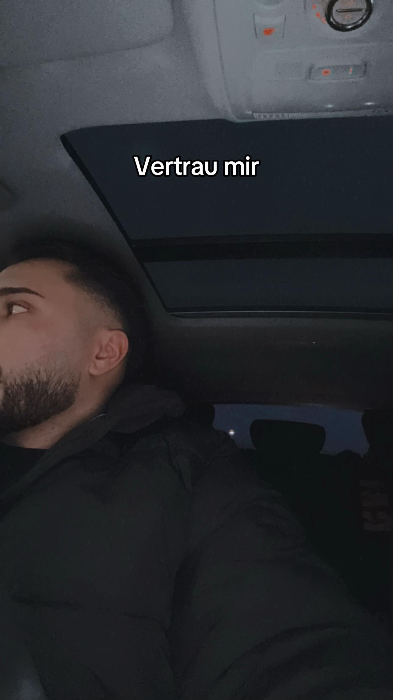@Emre