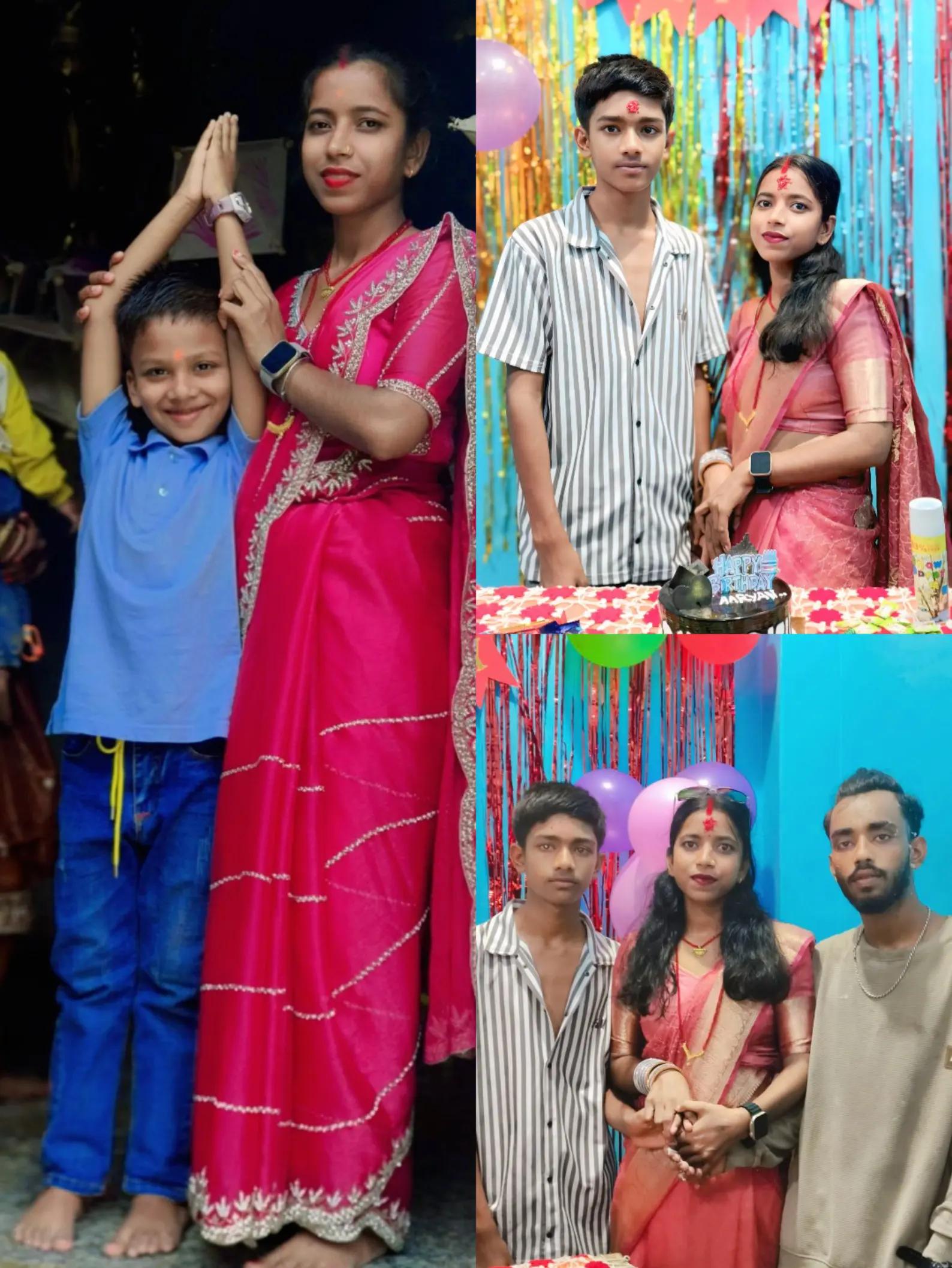 @Anjali Yadav
