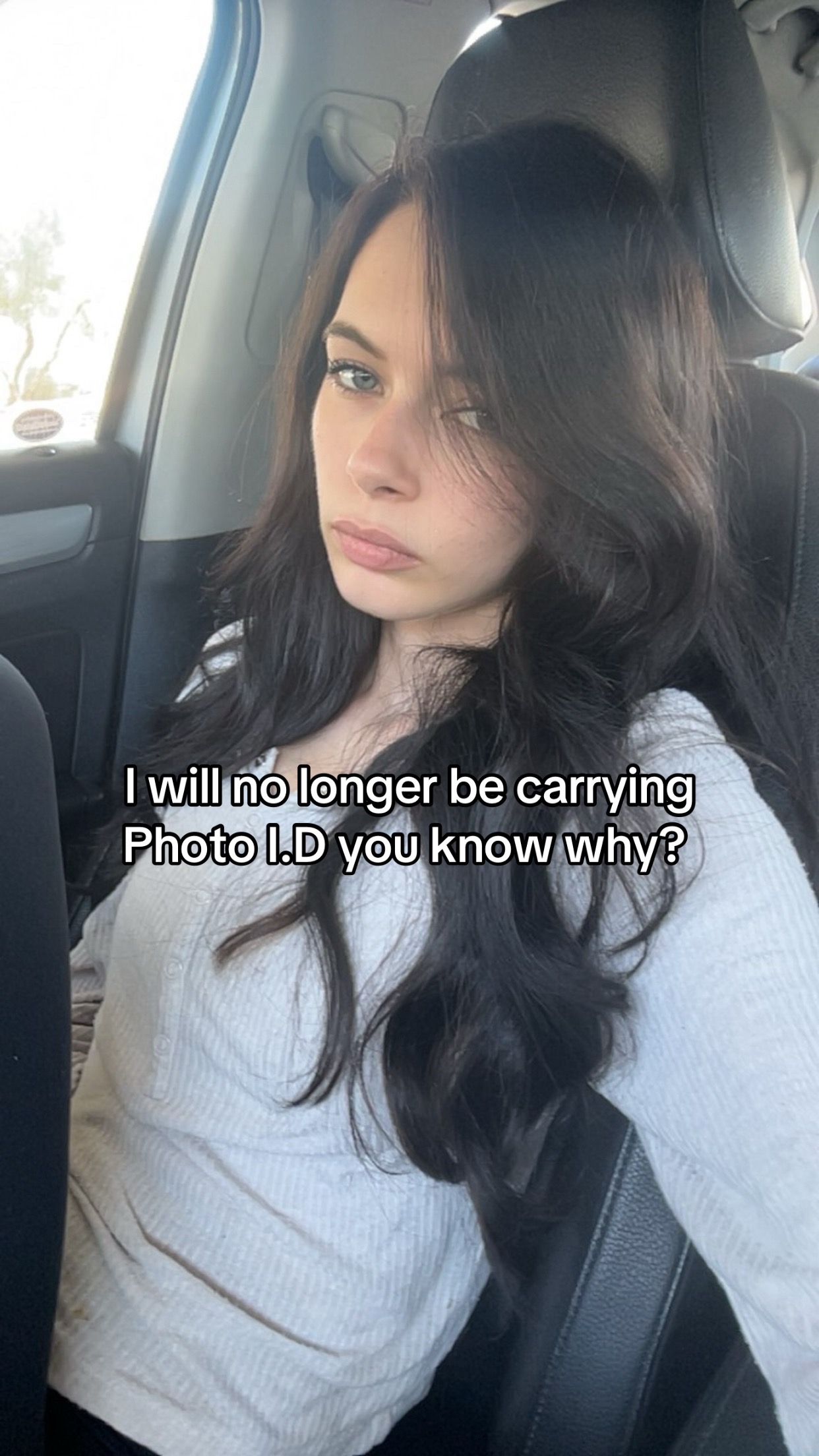 @eskimokissesintheclub