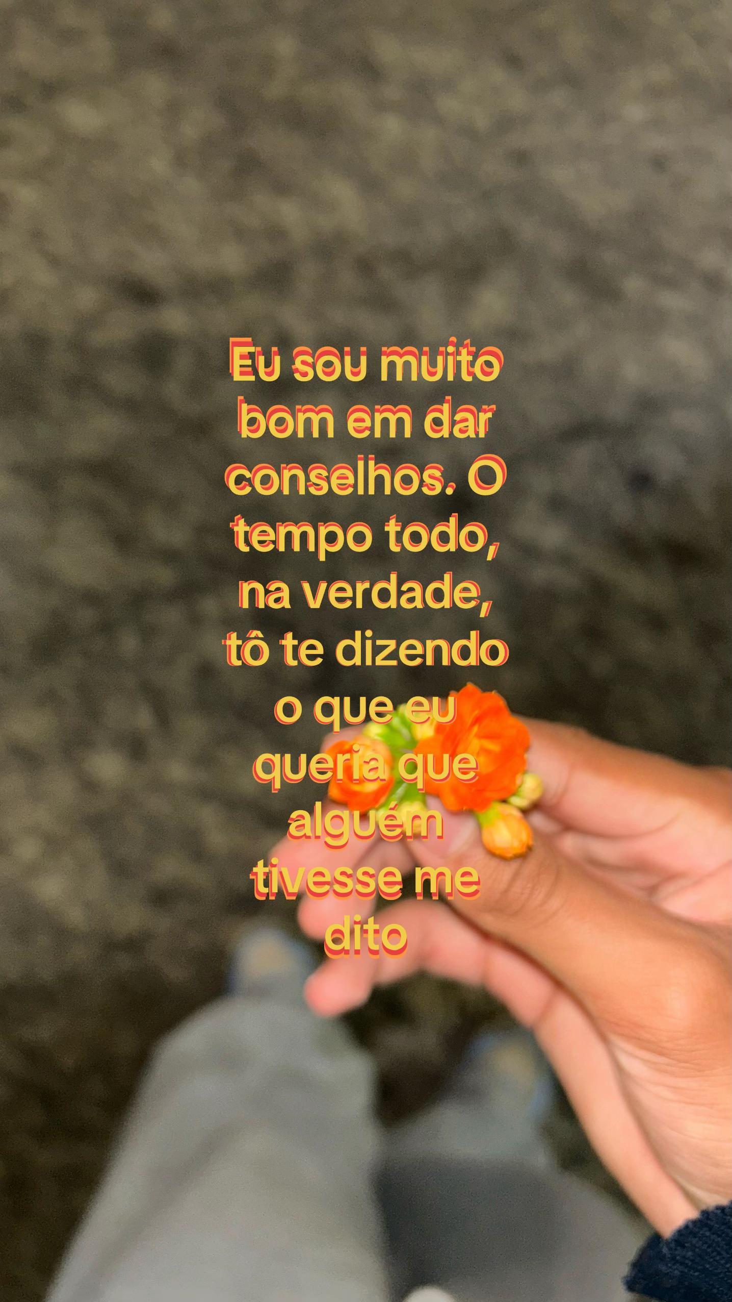 @Mayk