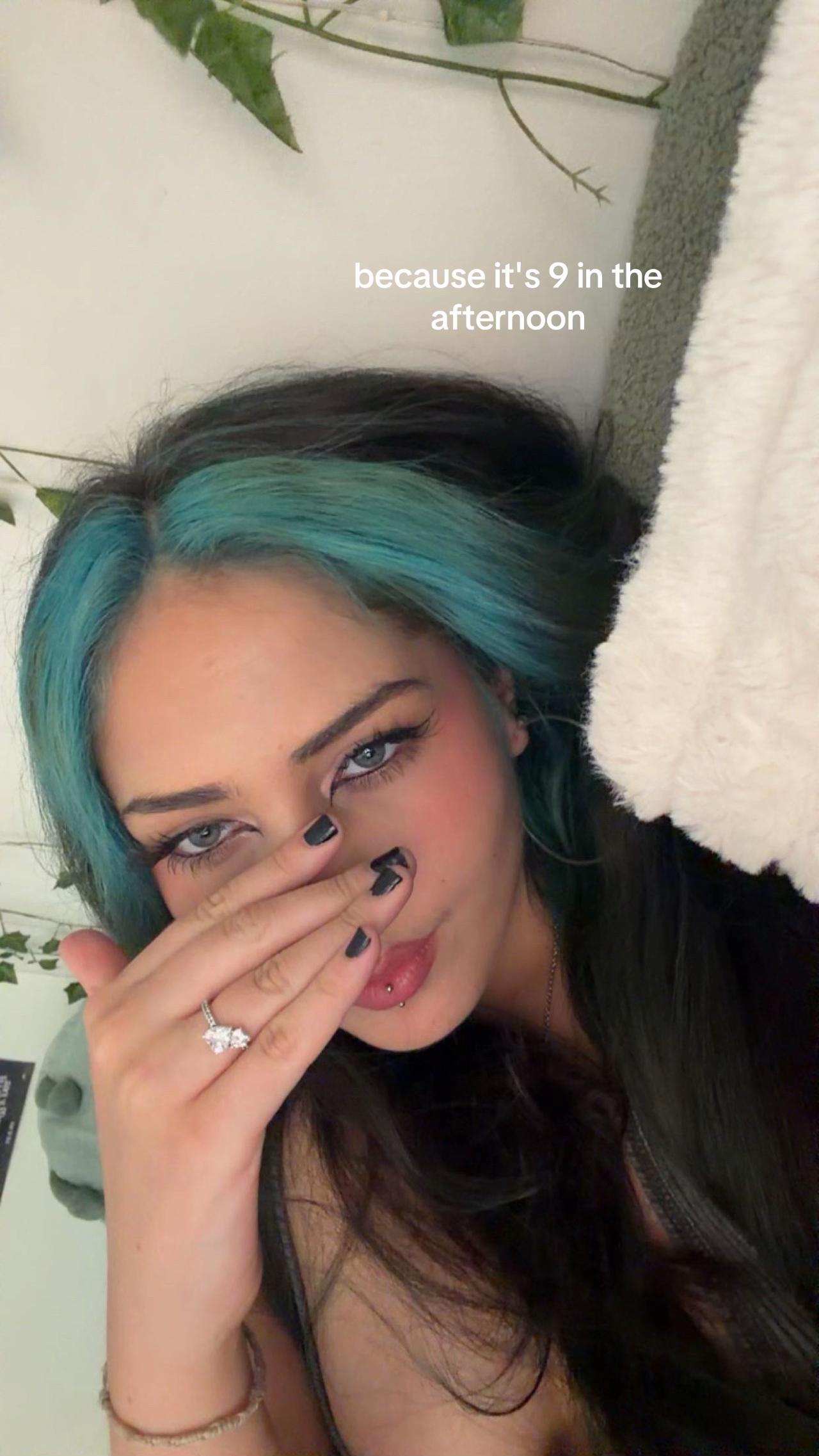 @shak🦈