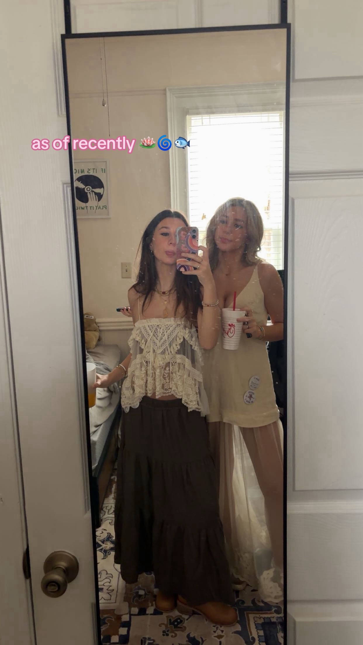 @kenzie 🌀✨🧚