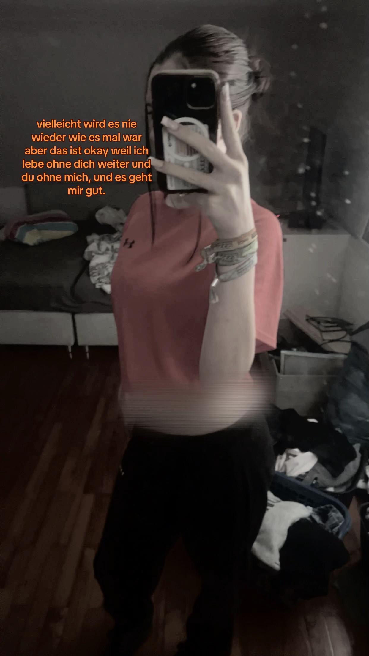 @zoexccc875x
