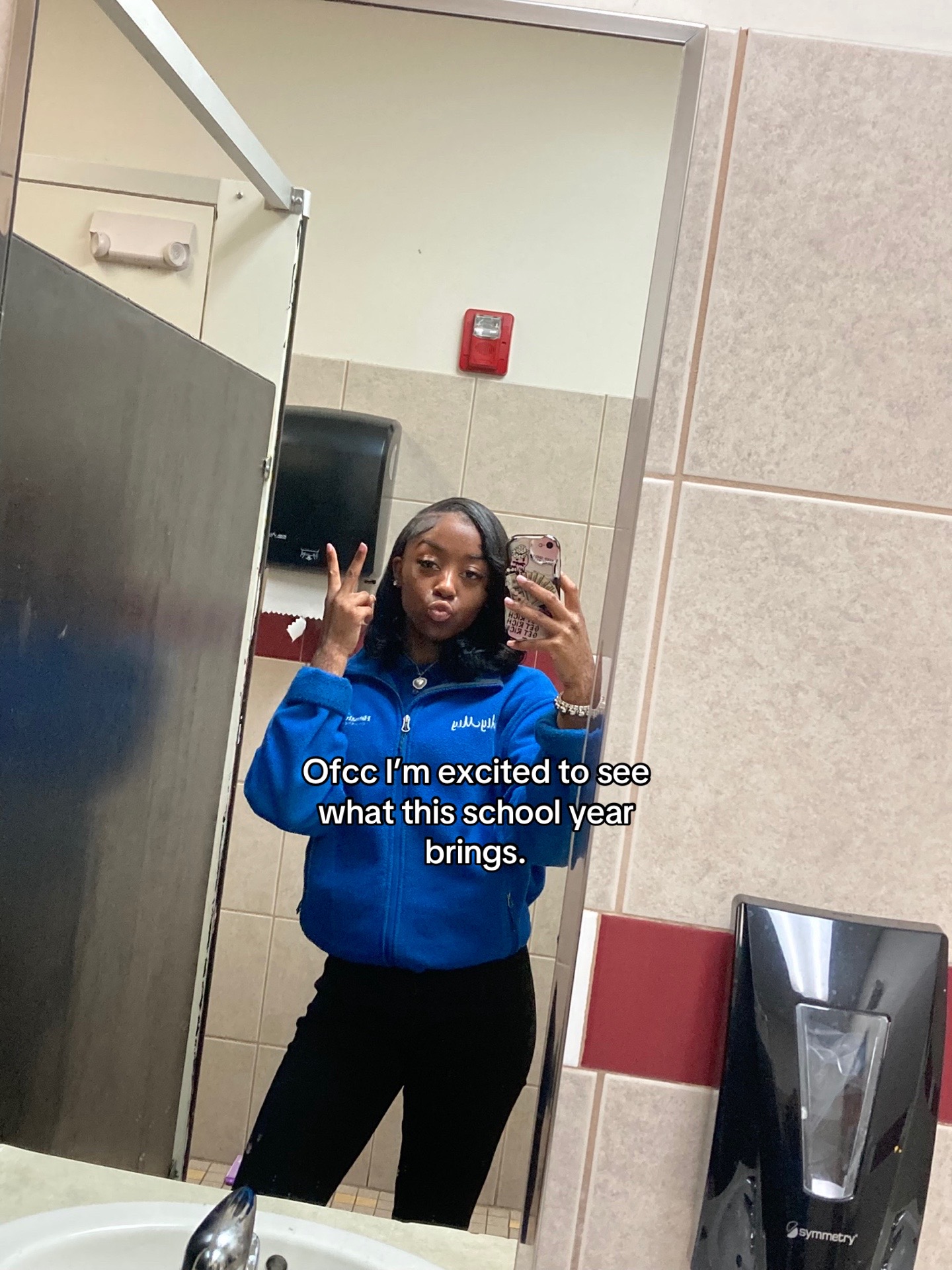 @Mymiyahhh💕
