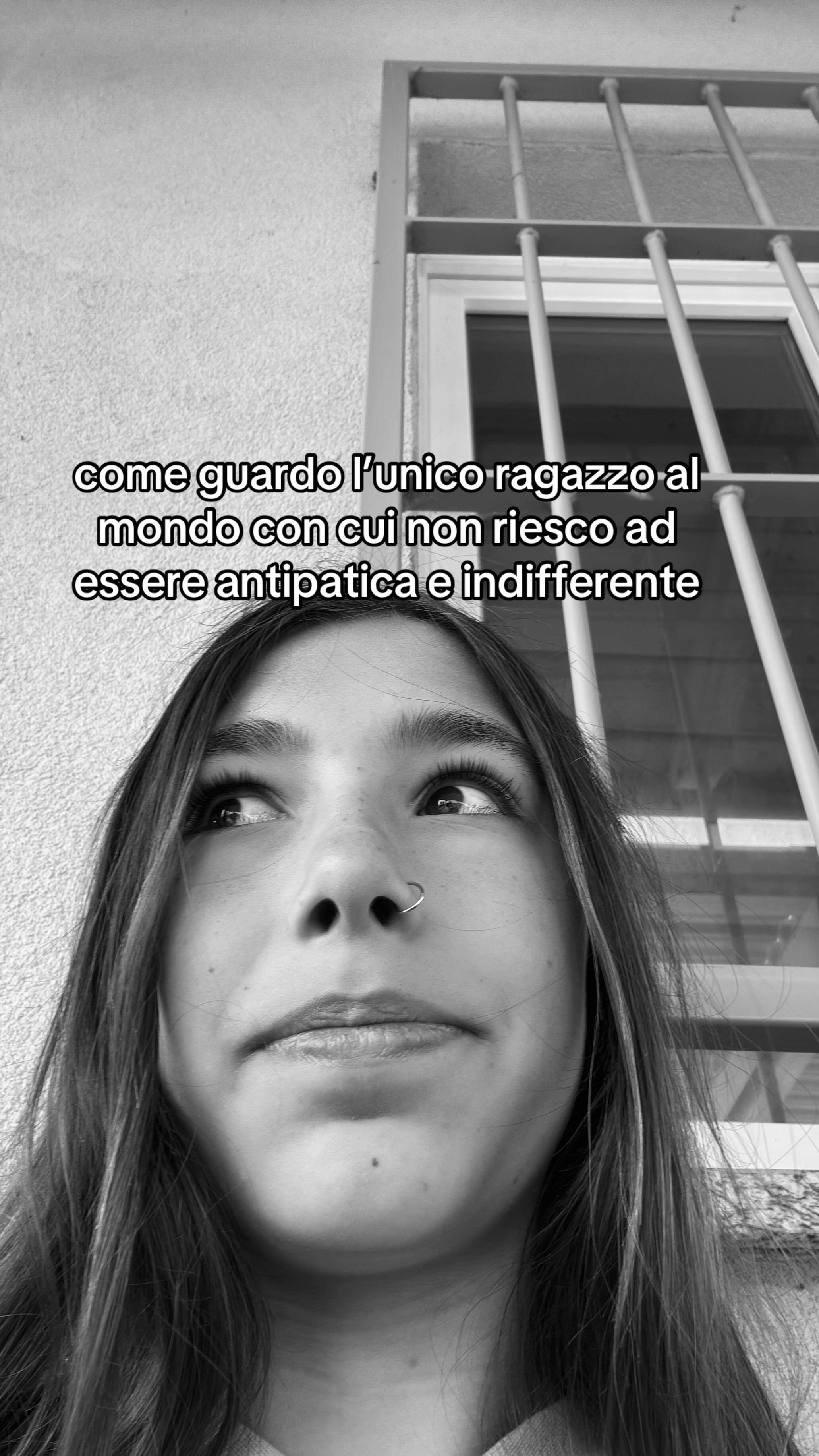 @spamm.gree