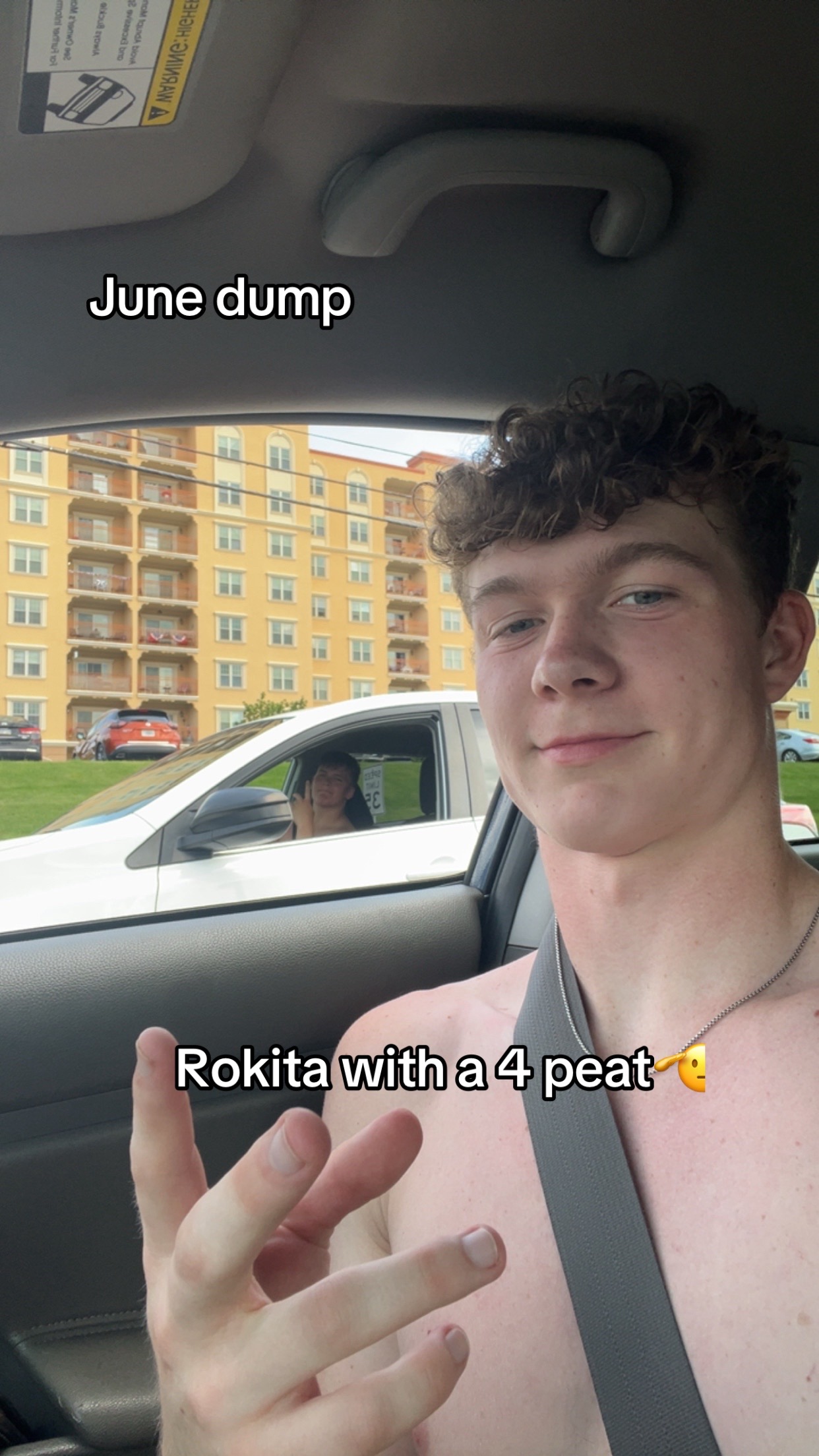 @Joey.