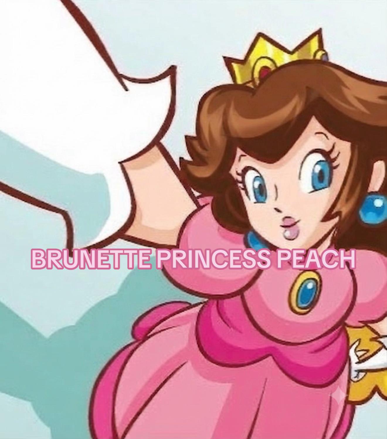 @Princess Lucie