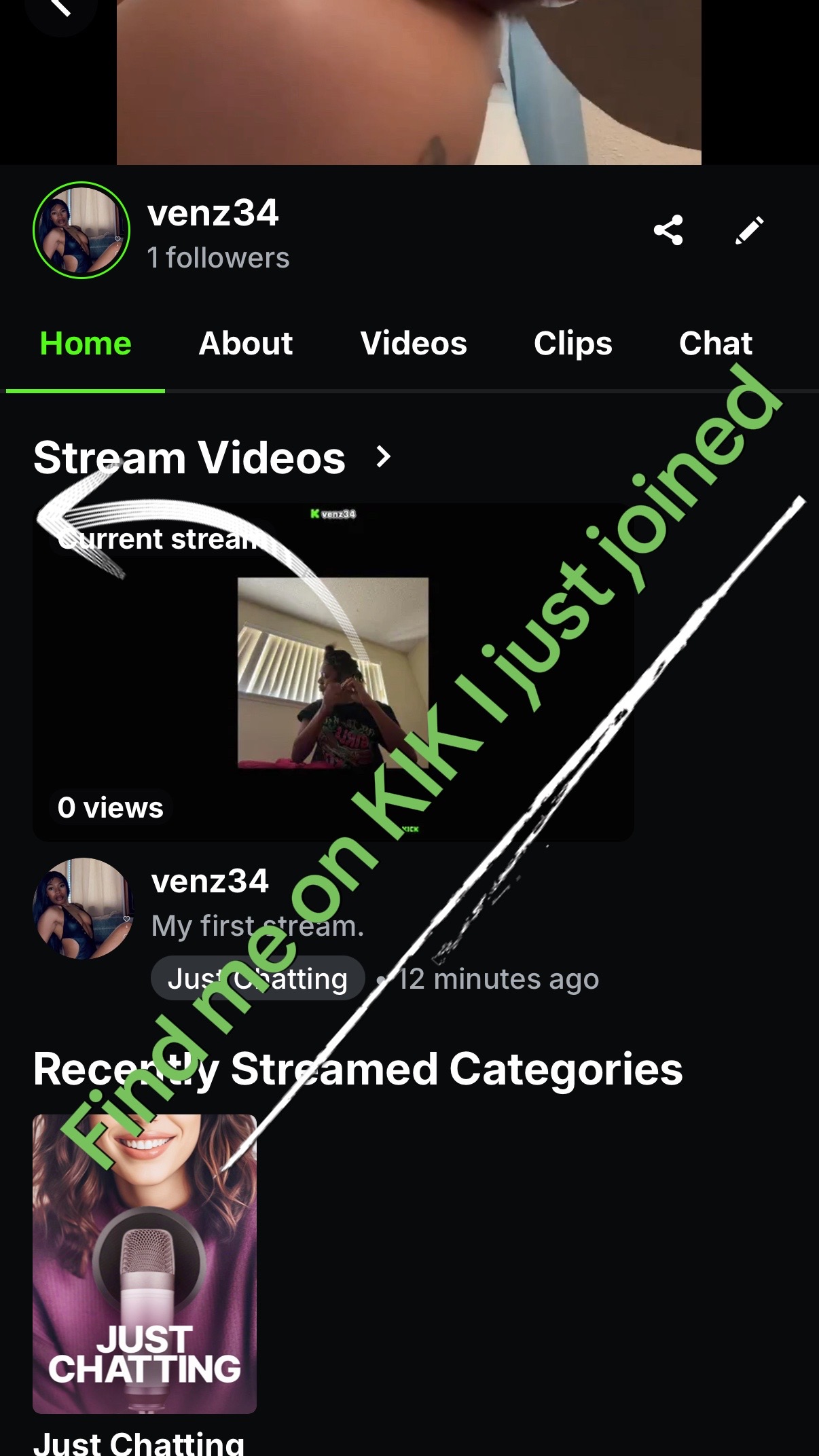 @VENYUM