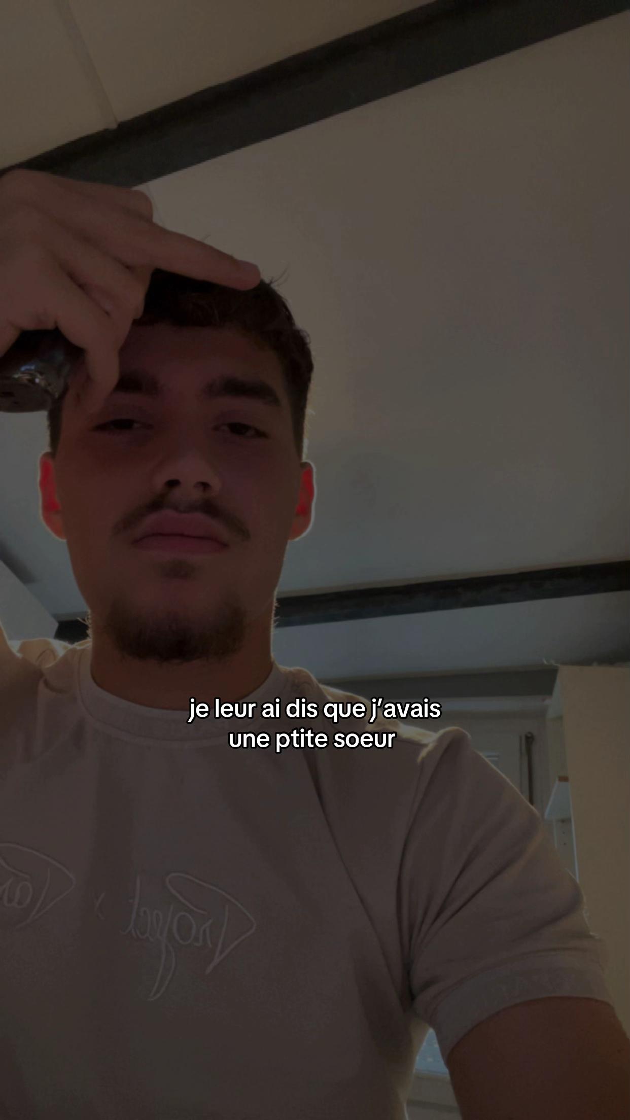 @ 