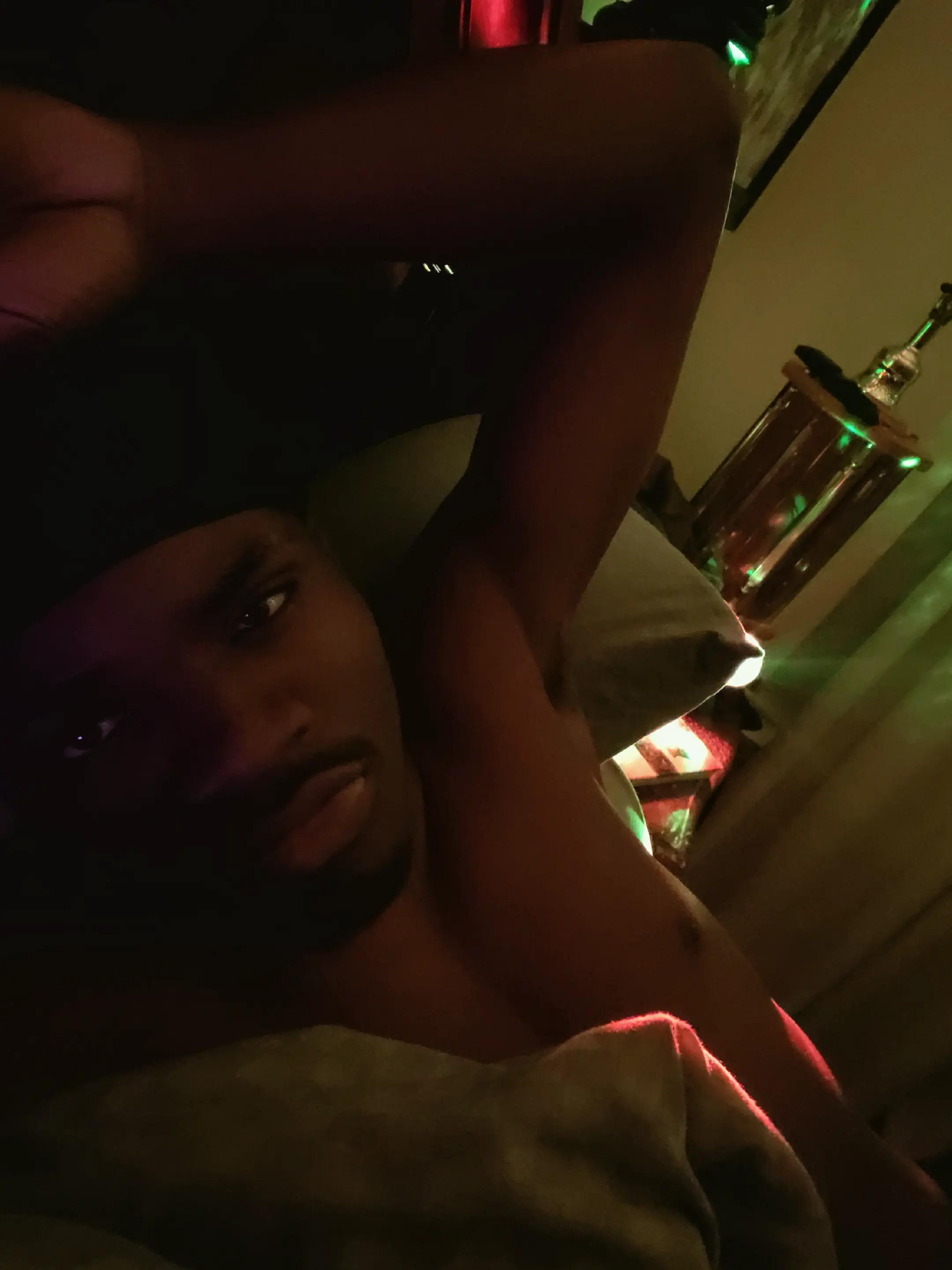@dostheuno