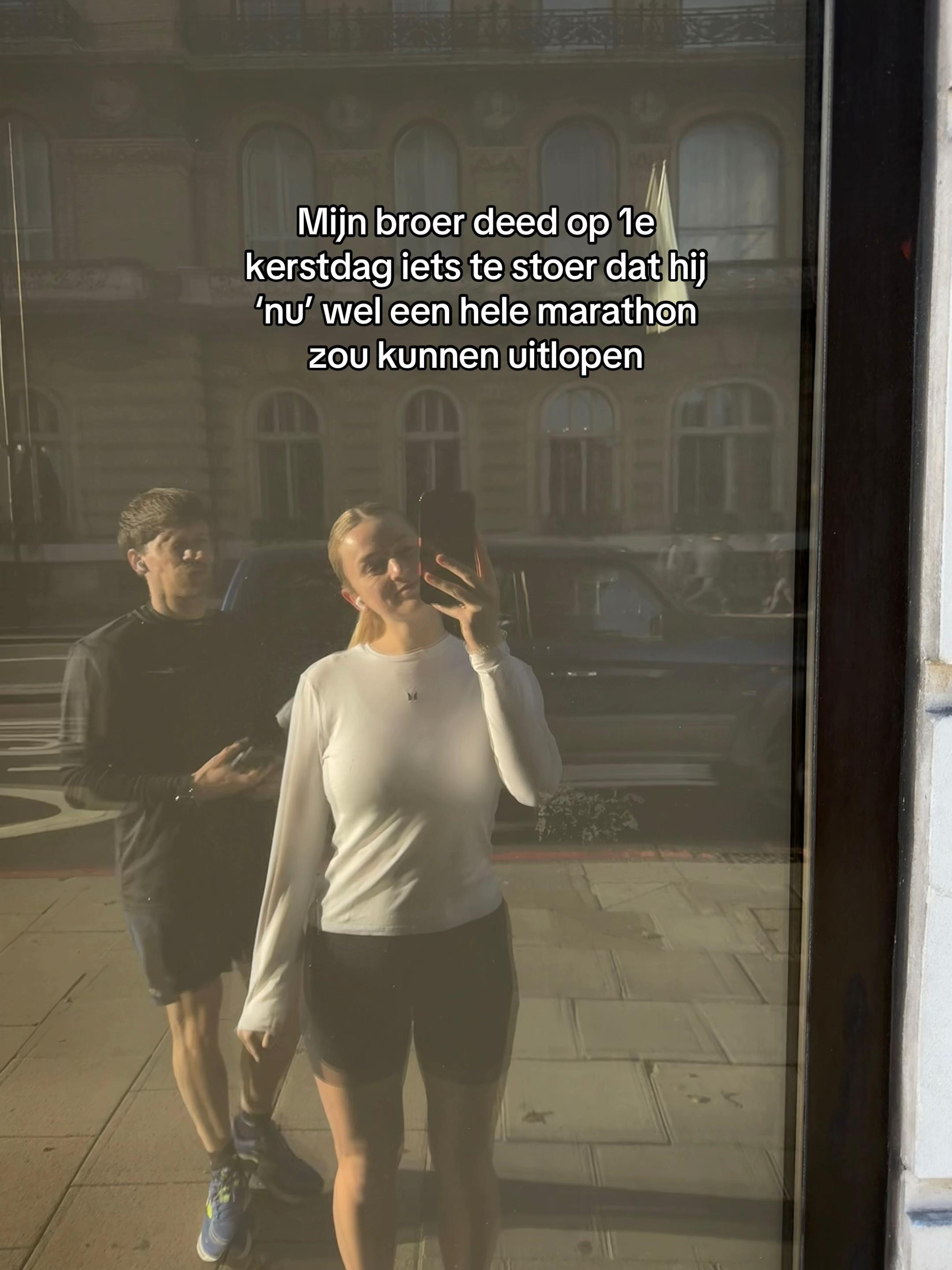 @Isa van Swieten