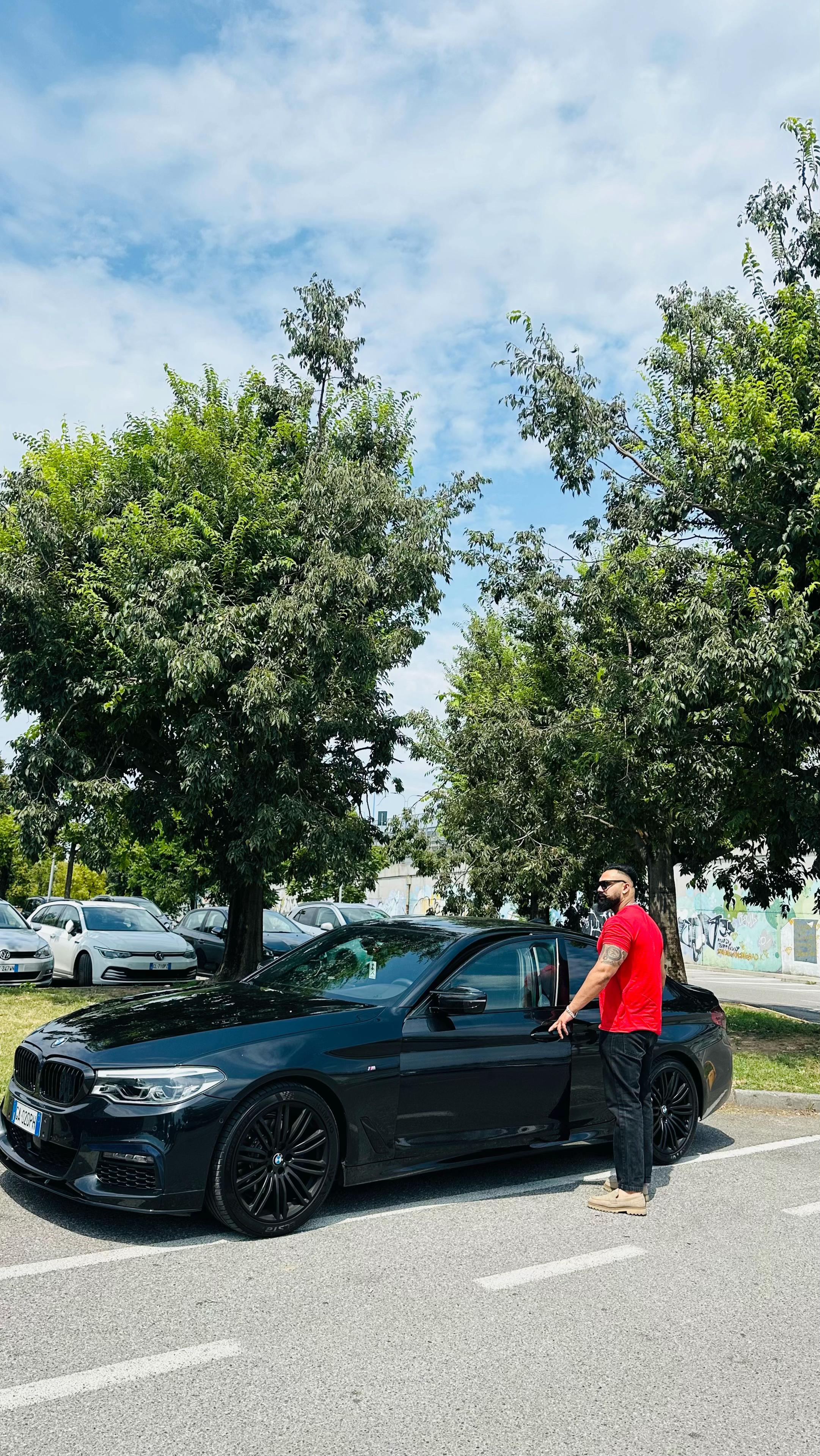 @deep_thakur__pb07