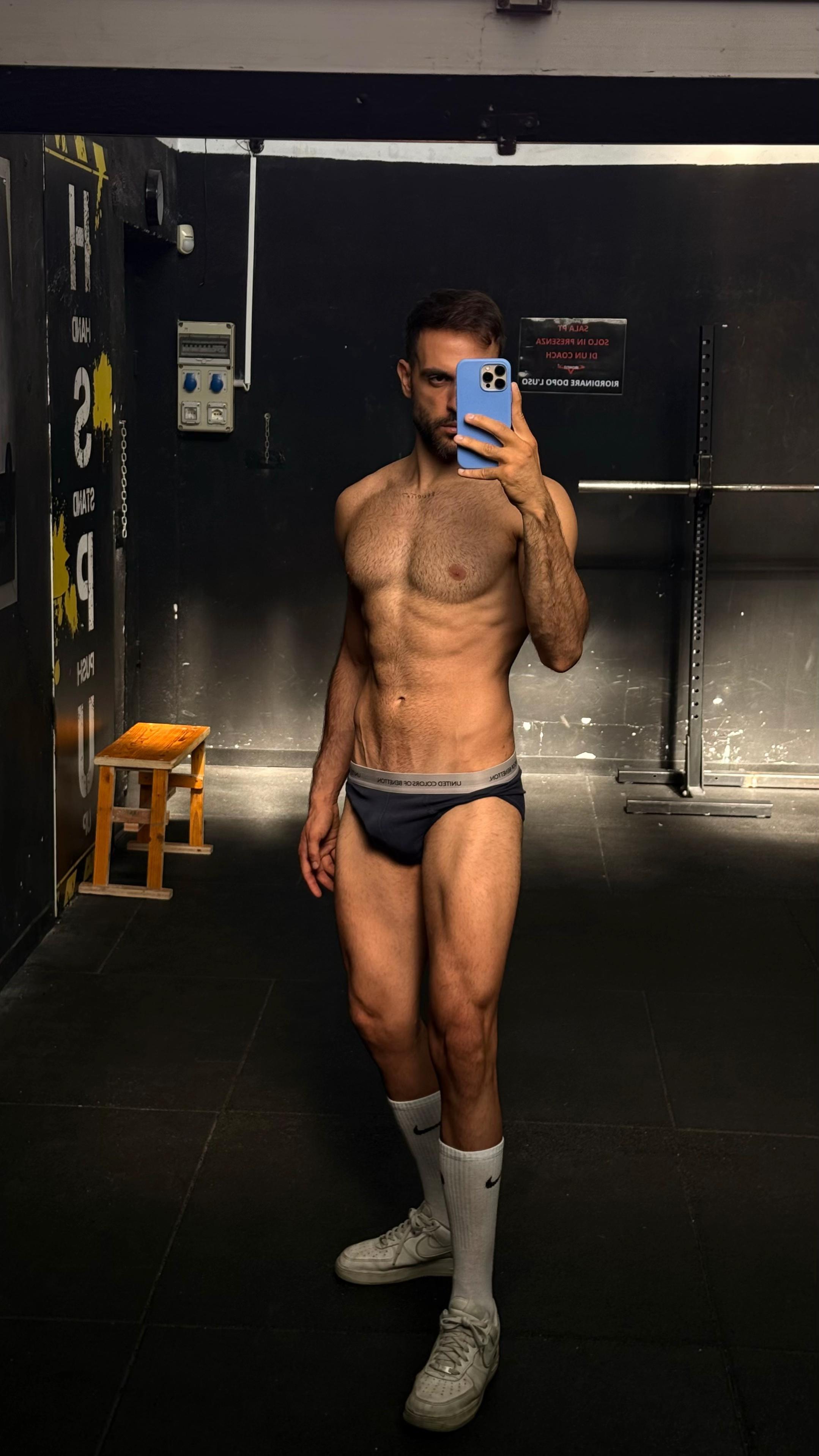 @BADISCO