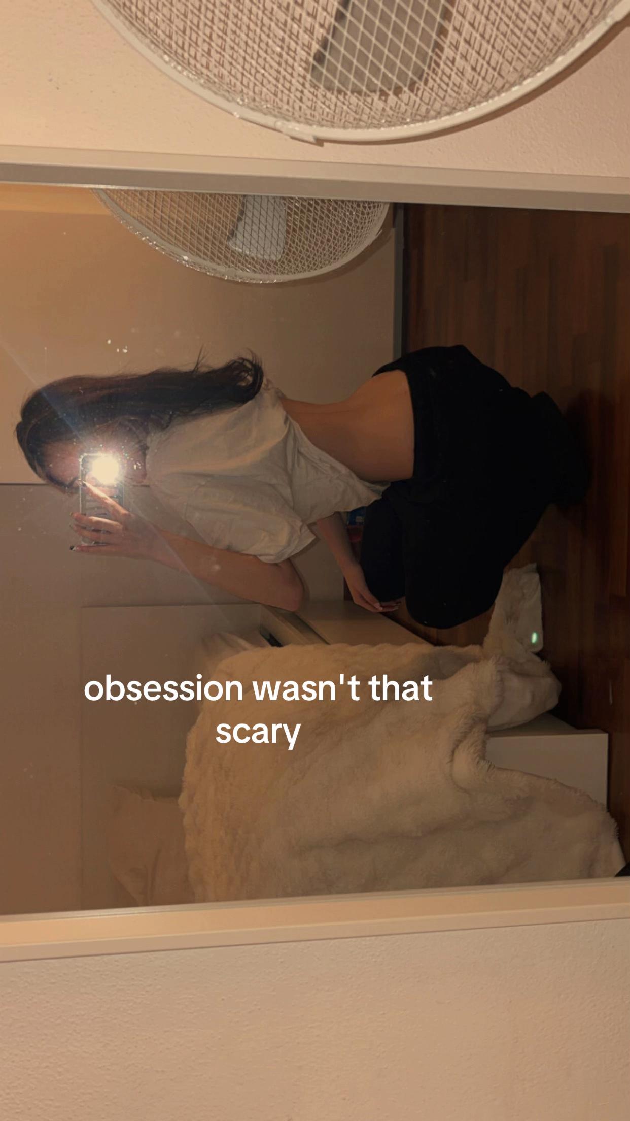 @65454